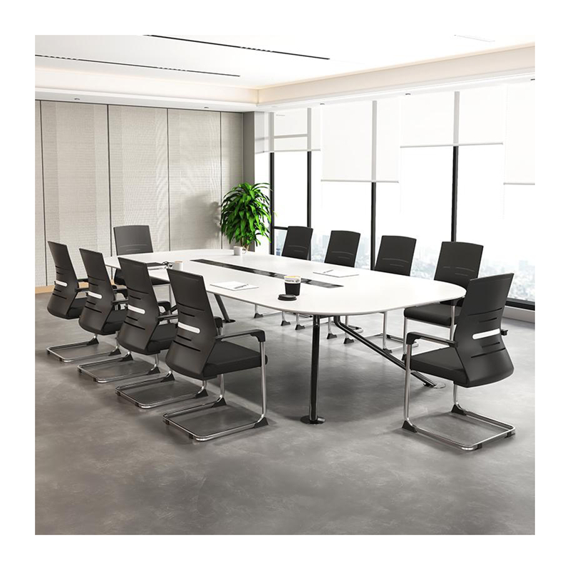 office guest chairs supplier in Kenya. office visitor chair, office visitor chairs, visitor office chair, visitor office chairs, visitor chair, visitor chairs, office guest chair, office guest chairs, office guest seat, office guest seats, guest chair, guest chairs, executive visitor chair, executive guest chair, reception chair, reception chairs, office reception chair, waiting room chair, waiting area chair, lobby chair, office lounge chair, client chair, interview chair, meeting room chair, conference visitor chair, boardroom visitor chair, office side chair, corporate visitor chair, professional visitor chair, business visitor chair, commercial visitor chair, ergonomic visitor chair, cushioned visitor chair, padded visitor chair, upholstered visitor chair, leather visitor chair, PU leather visitor chair, fabric visitor chair, mesh visitor chair, high back visitor chair, mid back visitor chair, sled base visitor chair, chrome visitor chair, fixed office chair, modern visitor chair, contemporary visitor chair, luxury visitor chair, premium visitor chair, stylish visitor chair, designer visitor chair, comfortable visitor chair, durable visitor chair, heavy duty visitor chair, imported visitor chair, steel frame visitor chair, wooden arm visitor chair, office meeting chair, conference room seating, executive office seating, visitor seating solutions, office seating furniture, reception seating furniture, corporate reception chair, client seating chair, office interview chair, training room chair, seminar chair, waiting lounge chair, office furniture Kenya, office visitor chair Kenya, visitor chair Kenya, office guest chair Kenya, reception chair Kenya, office visitor chair Nairobi, buy office visitor chair Kenya, office visitor chair price Kenya, office visitor chair supplier Kenya, office visitor chair dealer Nairobi, office visitor chair showroom Kenya, office visitor chair online Kenya, office visitor chair shop Nairobi, office visitor chair delivery Kenya, office visitor chair installation Kenya, affordable office visitor chair, best office visitor chair, top rated office visitor chair, office visitor chair deals, office visitor chair discounts, office visitor chair sale Kenya, office visitor chair wholesale, office visitor chair retail, office visitor chair distributor, office visitor chair manufacturer, office visitor chair catalogue, office visitor chair catalog, office visitor chair collection, office furniture supplier Kenya, office furniture showroom Kenya, executive office furniture Kenya, modern office furniture Kenya, corporate furniture Kenya, imported visitor chair Kenya, high quality visitor chair, professional seating solutions Kenya, reception furniture Kenya, waiting area furniture Kenya, commercial seating Kenya, premium office seating Kenya, executive visitor seating Kenya, boardroom seating furniture Kenya, conference seating chair Kenya, office interior furniture Kenya, workplace seating solutions Kenya, business reception furniture Kenya, client waiting area chair Kenya, modern visitor seating Kenya.