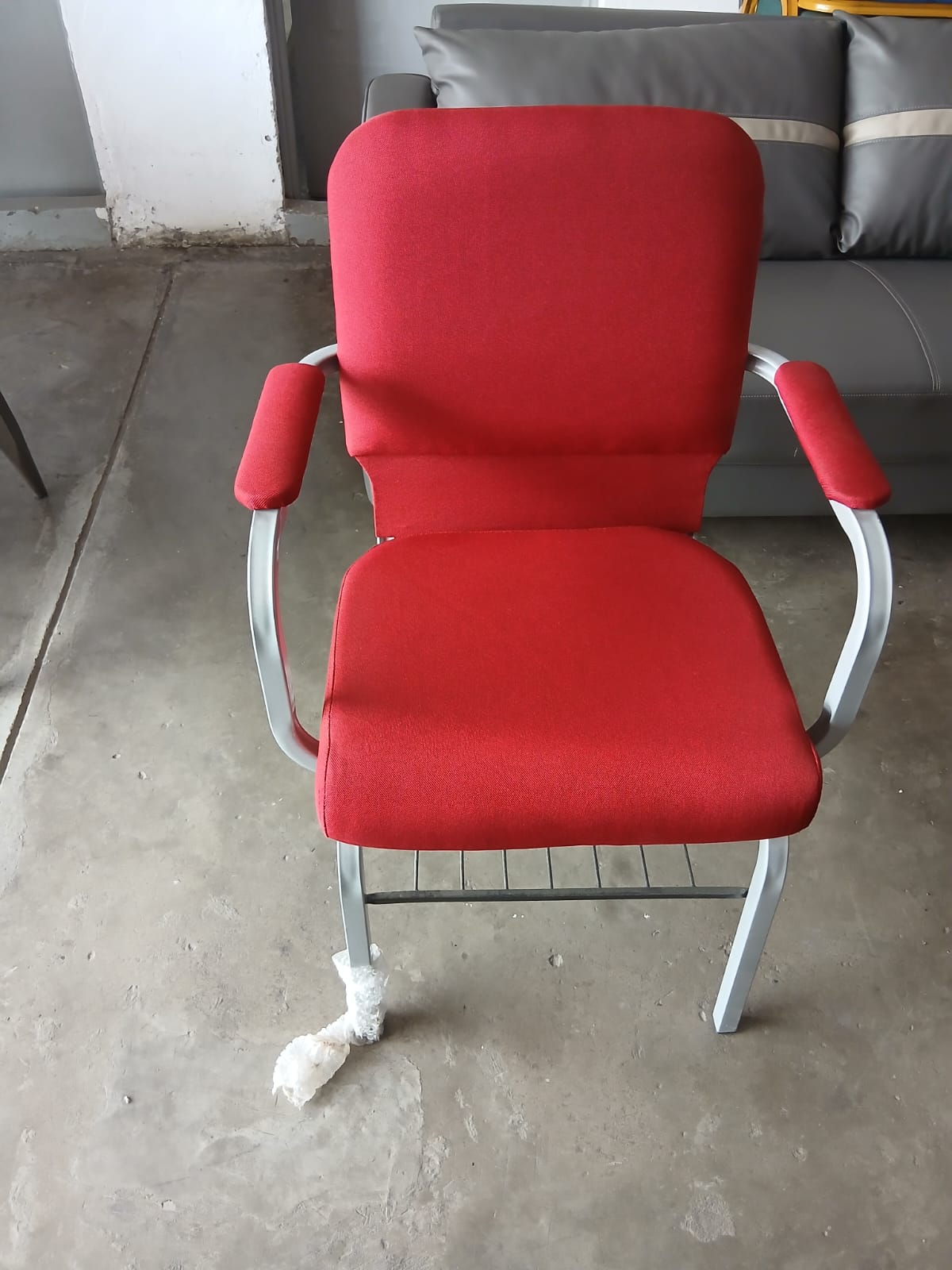 church chairs supplier in kenya. office chair, office chairs, ergonomic office chair, ergonomic office chairs, executive office chair, executive office chairs, orthopedic office chair, orthopedic office chairs, leather office chair, leather office chairs, mesh office chair, mesh office chairs, fabric office chair, fabric office chairs, high back office chair, high-back office chair, mid back office chair, low back office chair, swivel office chair, office swivel chair, adjustable office chair, task chair, task chairs, computer chair, computer chairs, desk chair, desk chairs, staff office chair, employee office chair, manager office chair, director office chair, CEO office chair, executive leather chair, ergonomic desk chair, lumbar support office chair, back support office chair, posture support chair, spine support chair, office chair with headrest, office chair with armrests, office chair with wheels, rolling office chair, caster wheel office chair, height adjustable office chair, hydraulic office chair, gas lift office chair, reclining office chair, tilt office chair, 360 degree swivel office chair, premium office chair, luxury office chair, modern office chair, contemporary office chair, comfortable office chair, office chair for long hours, office chair for back pain, office chair for posture correction, breathable mesh office chair, cushioned office chair, padded office chair, PU leather office chair, bonded leather office chair, heavy duty office chair, big and tall office chair, durable office chair, imported office chair, high quality office chair, home office chair, study chair, professional office chair, corporate office chair, commercial office chair, business office chair, executive desk chair, conference room chair, boardroom chair, visitor office chair, office guest chair, reception chair, waiting room chair, training room chair, seminar chair, office seating furniture, ergonomic seating solutions, executive seating, office seat, office seats, office furniture Kenya, office chair Kenya, office chairs Kenya, office chair Nairobi, buy office chair Kenya, office chair price Kenya, office chair supplier Kenya, office chair dealer Nairobi, office chair showroom Kenya, office chair online Kenya, office chair shop Nairobi, office chair delivery Kenya, office chair installation Kenya, affordable office chair, best office chair, top rated office chair, office chair deals, office chair discounts, office chair sale Kenya, office chair wholesale, office chair retail, office chair distributor, office chair manufacturer, office chair catalogue, office chair catalog, office chair collection, ergonomic chair Kenya, executive chair Kenya, mesh office chair Kenya, leather office chair Kenya, orthopedic office chair Kenya, premium office seating Kenya, imported office chair Kenya, professional seating solutions Kenya, office seating solutions Kenya, commercial seating furniture Kenya, executive office seating Kenya, ergonomic workplace chair Kenya, healthy sitting chair Kenya, modern office furniture Kenya, corporate office furniture Kenya.