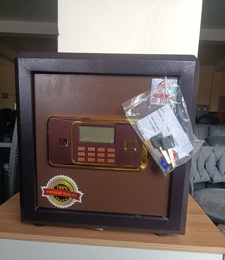 Fireproof safes supplier in Kenya. fireproof safe, fireproof safes, fire resistant safe, fire resistant safes, fireproof safe box, fireproof security safe, fireproof digital safe, digital fireproof safe, electronic fireproof safe, fireproof office safe, office fireproof safe, home fireproof safe, business fireproof safe, commercial fireproof safe, executive fireproof safe, security safe, security safe box, digital safe, digital safe box, electronic safe, electronic safe box, biometric safe, fingerprint safe, key lock safe, combination safe, password safe, cash safe, money safe, document safe, document security safe, file safe, valuables safe, jewelry safe, office safe box, home safe box, burglary resistant safe, anti theft safe, tamper resistant safe, heavy duty safe, durable fireproof safe, steel fireproof safe, reinforced steel safe, lockable safe, secure storage safe, office security safe, home security safe, commercial security safe, fireproof document safe, fireproof cash safe, fireproof jewelry safe, fireproof file cabinet, fireproof filing cabinet, fire resistant filing cabinet, digital fireproof cabinet, office document safe, certificate safe, passport safe, deed safe, legal document safe, vault safe, mini fireproof safe, large fireproof safe, floor safe, wall safe, floor mounted safe, office vault, secure office storage, high security safe, imported fireproof safe, premium fireproof safe, luxury fireproof safe, modern fireproof safe, office furniture Kenya, fireproof safe Kenya, fireproof safes Kenya, fire resistant safe Kenya, digital safe Kenya, security safe Kenya, office safe Kenya, home safe Kenya, fireproof safe Nairobi, buy fireproof safe Kenya, fireproof safe price Kenya, fireproof safe supplier Kenya, fireproof safe dealer Nairobi, fireproof safe showroom Kenya, fireproof safe online Kenya, fireproof safe shop Nairobi, fireproof safe delivery Kenya, fireproof safe installation Kenya, affordable fireproof safe, best fireproof safe, top rated fireproof safe, fireproof safe deals, fireproof safe discounts, fireproof safe sale Kenya, fireproof safe wholesale, fireproof safe retail, fireproof safe distributor, fireproof safe manufacturer, fireproof safe catalogue, fireproof safe catalog, fireproof safe collection, office security solutions Kenya, document protection safe Kenya, cash protection safe Kenya, office storage solutions Kenya, secure storage Kenya, commercial security equipment Kenya, home security solutions Kenya, fire resistant storage Kenya, digital security safe Kenya, burglary protection safe Kenya, office valuables safe Kenya, premium security safe Kenya, fireproof cabinet Kenya, steel security safe Kenya, Diplomat fireproof safe, Diplomat safe Kenya.