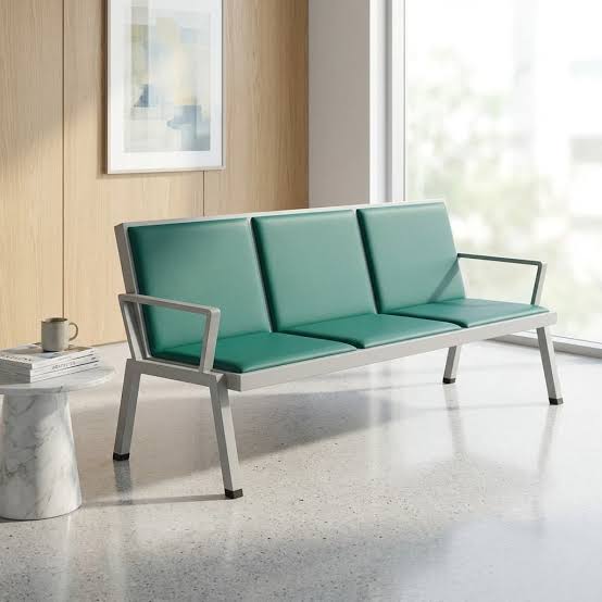 office benches supplier. reception bench, reception benches, waiting bench, waiting benches, office reception bench, office reception benches, reception seating bench, waiting area bench, lobby bench, office lobby bench, visitor bench, visitor benches, office visitor bench, reception waiting bench, office waiting bench, commercial reception bench, corporate reception bench, hospital waiting bench, clinic waiting bench, airport waiting bench, school waiting bench, public seating bench, linked waiting bench, beam seating bench, link chair bench, airport beam seating, 2 seater reception bench, 3 seater reception bench, 4 seater reception bench, 5 seater reception bench, office reception seating, reception lounge seating, office lounge bench, office waiting area seating, reception furniture, waiting room furniture, reception chairs, office guest seating, office visitor seating, office bench seating, steel reception bench, metal reception bench, chrome reception bench, upholstered reception bench, cushioned reception bench, padded reception bench, leather reception bench, PU leather reception bench, fabric reception bench, ergonomic reception bench, modern reception bench, contemporary reception bench, premium reception bench, luxury reception bench, heavy duty reception bench, durable reception bench, imported reception bench, high quality reception bench, commercial seating furniture, office seating furniture, reception area furniture, office furniture Kenya, reception bench Kenya, reception benches Kenya, waiting bench Kenya, office reception bench Kenya, visitor bench Kenya, reception seating Kenya, reception bench Nairobi, buy reception bench Kenya, reception bench price Kenya, reception bench supplier Kenya, reception bench dealer Nairobi, reception bench showroom Kenya, reception bench online Kenya, reception bench shop Nairobi, reception bench delivery Kenya, reception bench installation Kenya, affordable reception bench, best reception bench, top rated reception bench, reception bench deals, reception bench discounts, reception bench sale Kenya, reception bench wholesale, reception bench retail, reception bench distributor, reception bench manufacturer, reception bench catalogue, reception bench catalog, reception bench collection, office furniture supplier Kenya, office furniture showroom Kenya, executive office furniture Kenya, modern office furniture Kenya, reception furniture Kenya, waiting room furniture Kenya, commercial office furniture Kenya, healthcare waiting room seating Kenya, airport seating Kenya, corporate reception furniture Kenya, office interior furniture Kenya, professional reception seating Kenya.
