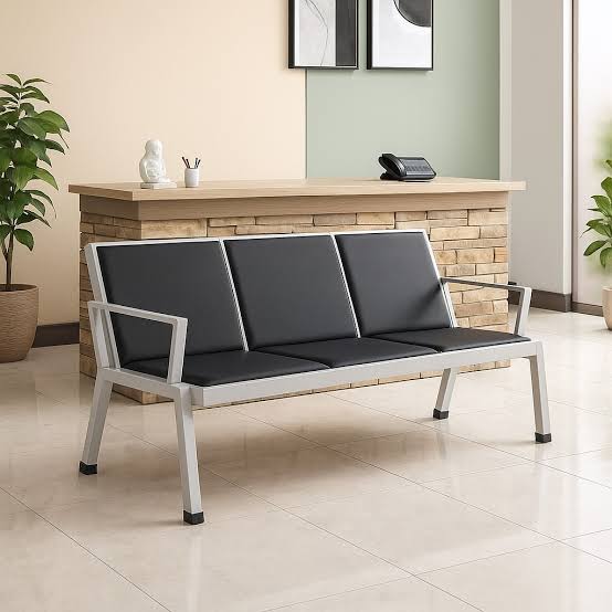office benches supplier. reception bench, reception benches, waiting bench, waiting benches, office reception bench, office reception benches, reception seating bench, waiting area bench, lobby bench, office lobby bench, visitor bench, visitor benches, office visitor bench, reception waiting bench, office waiting bench, commercial reception bench, corporate reception bench, hospital waiting bench, clinic waiting bench, airport waiting bench, school waiting bench, public seating bench, linked waiting bench, beam seating bench, link chair bench, airport beam seating, 2 seater reception bench, 3 seater reception bench, 4 seater reception bench, 5 seater reception bench, office reception seating, reception lounge seating, office lounge bench, office waiting area seating, reception furniture, waiting room furniture, reception chairs, office guest seating, office visitor seating, office bench seating, steel reception bench, metal reception bench, chrome reception bench, upholstered reception bench, cushioned reception bench, padded reception bench, leather reception bench, PU leather reception bench, fabric reception bench, ergonomic reception bench, modern reception bench, contemporary reception bench, premium reception bench, luxury reception bench, heavy duty reception bench, durable reception bench, imported reception bench, high quality reception bench, commercial seating furniture, office seating furniture, reception area furniture, office furniture Kenya, reception bench Kenya, reception benches Kenya, waiting bench Kenya, office reception bench Kenya, visitor bench Kenya, reception seating Kenya, reception bench Nairobi, buy reception bench Kenya, reception bench price Kenya, reception bench supplier Kenya, reception bench dealer Nairobi, reception bench showroom Kenya, reception bench online Kenya, reception bench shop Nairobi, reception bench delivery Kenya, reception bench installation Kenya, affordable reception bench, best reception bench, top rated reception bench, reception bench deals, reception bench discounts, reception bench sale Kenya, reception bench wholesale, reception bench retail, reception bench distributor, reception bench manufacturer, reception bench catalogue, reception bench catalog, reception bench collection, office furniture supplier Kenya, office furniture showroom Kenya, executive office furniture Kenya, modern office furniture Kenya, reception furniture Kenya, waiting room furniture Kenya, commercial office furniture Kenya, healthcare waiting room seating Kenya, airport seating Kenya, corporate reception furniture Kenya, office interior furniture Kenya, professional reception seating Kenya.