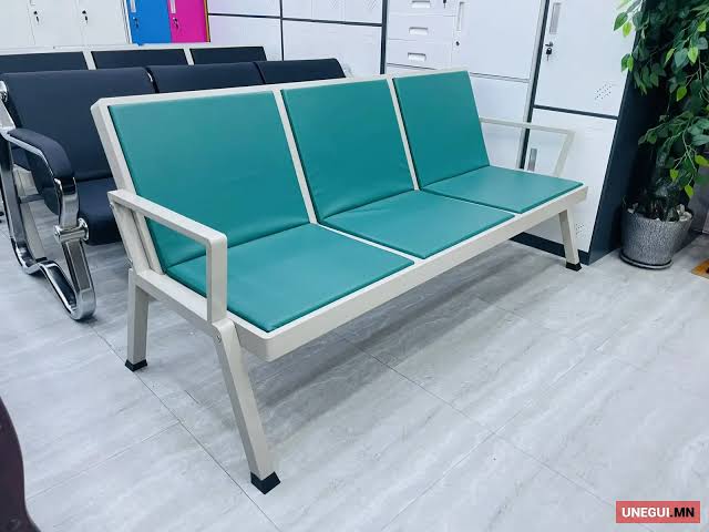 office benches supplier. reception bench, reception benches, waiting bench, waiting benches, office reception bench, office reception benches, reception seating bench, waiting area bench, lobby bench, office lobby bench, visitor bench, visitor benches, office visitor bench, reception waiting bench, office waiting bench, commercial reception bench, corporate reception bench, hospital waiting bench, clinic waiting bench, airport waiting bench, school waiting bench, public seating bench, linked waiting bench, beam seating bench, link chair bench, airport beam seating, 2 seater reception bench, 3 seater reception bench, 4 seater reception bench, 5 seater reception bench, office reception seating, reception lounge seating, office lounge bench, office waiting area seating, reception furniture, waiting room furniture, reception chairs, office guest seating, office visitor seating, office bench seating, steel reception bench, metal reception bench, chrome reception bench, upholstered reception bench, cushioned reception bench, padded reception bench, leather reception bench, PU leather reception bench, fabric reception bench, ergonomic reception bench, modern reception bench, contemporary reception bench, premium reception bench, luxury reception bench, heavy duty reception bench, durable reception bench, imported reception bench, high quality reception bench, commercial seating furniture, office seating furniture, reception area furniture, office furniture Kenya, reception bench Kenya, reception benches Kenya, waiting bench Kenya, office reception bench Kenya, visitor bench Kenya, reception seating Kenya, reception bench Nairobi, buy reception bench Kenya, reception bench price Kenya, reception bench supplier Kenya, reception bench dealer Nairobi, reception bench showroom Kenya, reception bench online Kenya, reception bench shop Nairobi, reception bench delivery Kenya, reception bench installation Kenya, affordable reception bench, best reception bench, top rated reception bench, reception bench deals, reception bench discounts, reception bench sale Kenya, reception bench wholesale, reception bench retail, reception bench distributor, reception bench manufacturer, reception bench catalogue, reception bench catalog, reception bench collection, office furniture supplier Kenya, office furniture showroom Kenya, executive office furniture Kenya, modern office furniture Kenya, reception furniture Kenya, waiting room furniture Kenya, commercial office furniture Kenya, healthcare waiting room seating Kenya, airport seating Kenya, corporate reception furniture Kenya, office interior furniture Kenya, professional reception seating Kenya.