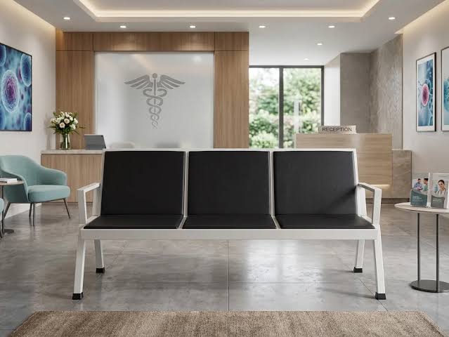 office benches supplier. reception bench, reception benches, waiting bench, waiting benches, office reception bench, office reception benches, reception seating bench, waiting area bench, lobby bench, office lobby bench, visitor bench, visitor benches, office visitor bench, reception waiting bench, office waiting bench, commercial reception bench, corporate reception bench, hospital waiting bench, clinic waiting bench, airport waiting bench, school waiting bench, public seating bench, linked waiting bench, beam seating bench, link chair bench, airport beam seating, 2 seater reception bench, 3 seater reception bench, 4 seater reception bench, 5 seater reception bench, office reception seating, reception lounge seating, office lounge bench, office waiting area seating, reception furniture, waiting room furniture, reception chairs, office guest seating, office visitor seating, office bench seating, steel reception bench, metal reception bench, chrome reception bench, upholstered reception bench, cushioned reception bench, padded reception bench, leather reception bench, PU leather reception bench, fabric reception bench, ergonomic reception bench, modern reception bench, contemporary reception bench, premium reception bench, luxury reception bench, heavy duty reception bench, durable reception bench, imported reception bench, high quality reception bench, commercial seating furniture, office seating furniture, reception area furniture, office furniture Kenya, reception bench Kenya, reception benches Kenya, waiting bench Kenya, office reception bench Kenya, visitor bench Kenya, reception seating Kenya, reception bench Nairobi, buy reception bench Kenya, reception bench price Kenya, reception bench supplier Kenya, reception bench dealer Nairobi, reception bench showroom Kenya, reception bench online Kenya, reception bench shop Nairobi, reception bench delivery Kenya, reception bench installation Kenya, affordable reception bench, best reception bench, top rated reception bench, reception bench deals, reception bench discounts, reception bench sale Kenya, reception bench wholesale, reception bench retail, reception bench distributor, reception bench manufacturer, reception bench catalogue, reception bench catalog, reception bench collection, office furniture supplier Kenya, office furniture showroom Kenya, executive office furniture Kenya, modern office furniture Kenya, reception furniture Kenya, waiting room furniture Kenya, commercial office furniture Kenya, healthcare waiting room seating Kenya, airport seating Kenya, corporate reception furniture Kenya, office interior furniture Kenya, professional reception seating Kenya.