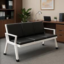 office benches supplier. reception bench, reception benches, waiting bench, waiting benches, office reception bench, office reception benches, reception seating bench, waiting area bench, lobby bench, office lobby bench, visitor bench, visitor benches, office visitor bench, reception waiting bench, office waiting bench, commercial reception bench, corporate reception bench, hospital waiting bench, clinic waiting bench, airport waiting bench, school waiting bench, public seating bench, linked waiting bench, beam seating bench, link chair bench, airport beam seating, 2 seater reception bench, 3 seater reception bench, 4 seater reception bench, 5 seater reception bench, office reception seating, reception lounge seating, office lounge bench, office waiting area seating, reception furniture, waiting room furniture, reception chairs, office guest seating, office visitor seating, office bench seating, steel reception bench, metal reception bench, chrome reception bench, upholstered reception bench, cushioned reception bench, padded reception bench, leather reception bench, PU leather reception bench, fabric reception bench, ergonomic reception bench, modern reception bench, contemporary reception bench, premium reception bench, luxury reception bench, heavy duty reception bench, durable reception bench, imported reception bench, high quality reception bench, commercial seating furniture, office seating furniture, reception area furniture, office furniture Kenya, reception bench Kenya, reception benches Kenya, waiting bench Kenya, office reception bench Kenya, visitor bench Kenya, reception seating Kenya, reception bench Nairobi, buy reception bench Kenya, reception bench price Kenya, reception bench supplier Kenya, reception bench dealer Nairobi, reception bench showroom Kenya, reception bench online Kenya, reception bench shop Nairobi, reception bench delivery Kenya, reception bench installation Kenya, affordable reception bench, best reception bench, top rated reception bench, reception bench deals, reception bench discounts, reception bench sale Kenya, reception bench wholesale, reception bench retail, reception bench distributor, reception bench manufacturer, reception bench catalogue, reception bench catalog, reception bench collection, office furniture supplier Kenya, office furniture showroom Kenya, executive office furniture Kenya, modern office furniture Kenya, reception furniture Kenya, waiting room furniture Kenya, commercial office furniture Kenya, healthcare waiting room seating Kenya, airport seating Kenya, corporate reception furniture Kenya, office interior furniture Kenya, professional reception seating Kenya.