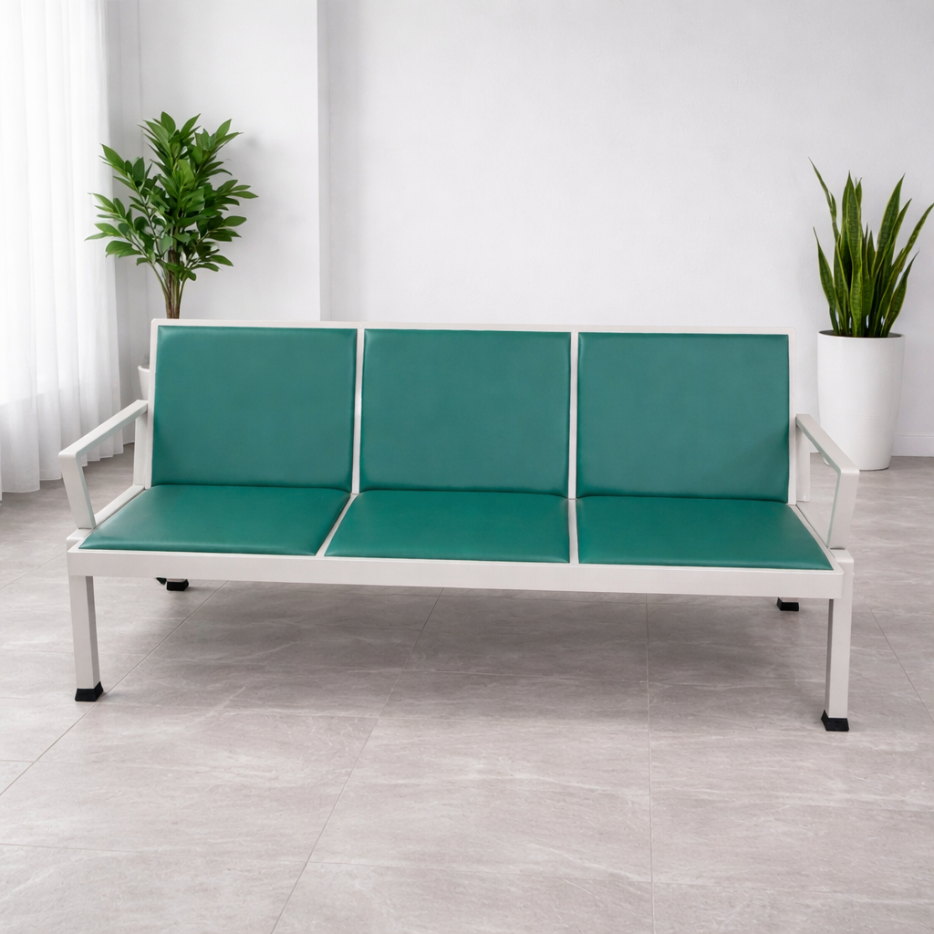 office benches supplier. reception bench, reception benches, waiting bench, waiting benches, office reception bench, office reception benches, reception seating bench, waiting area bench, lobby bench, office lobby bench, visitor bench, visitor benches, office visitor bench, reception waiting bench, office waiting bench, commercial reception bench, corporate reception bench, hospital waiting bench, clinic waiting bench, airport waiting bench, school waiting bench, public seating bench, linked waiting bench, beam seating bench, link chair bench, airport beam seating, 2 seater reception bench, 3 seater reception bench, 4 seater reception bench, 5 seater reception bench, office reception seating, reception lounge seating, office lounge bench, office waiting area seating, reception furniture, waiting room furniture, reception chairs, office guest seating, office visitor seating, office bench seating, steel reception bench, metal reception bench, chrome reception bench, upholstered reception bench, cushioned reception bench, padded reception bench, leather reception bench, PU leather reception bench, fabric reception bench, ergonomic reception bench, modern reception bench, contemporary reception bench, premium reception bench, luxury reception bench, heavy duty reception bench, durable reception bench, imported reception bench, high quality reception bench, commercial seating furniture, office seating furniture, reception area furniture, office furniture Kenya, reception bench Kenya, reception benches Kenya, waiting bench Kenya, office reception bench Kenya, visitor bench Kenya, reception seating Kenya, reception bench Nairobi, buy reception bench Kenya, reception bench price Kenya, reception bench supplier Kenya, reception bench dealer Nairobi, reception bench showroom Kenya, reception bench online Kenya, reception bench shop Nairobi, reception bench delivery Kenya, reception bench installation Kenya, affordable reception bench, best reception bench, top rated reception bench, reception bench deals, reception bench discounts, reception bench sale Kenya, reception bench wholesale, reception bench retail, reception bench distributor, reception bench manufacturer, reception bench catalogue, reception bench catalog, reception bench collection, office furniture supplier Kenya, office furniture showroom Kenya, executive office furniture Kenya, modern office furniture Kenya, reception furniture Kenya, waiting room furniture Kenya, commercial office furniture Kenya, healthcare waiting room seating Kenya, airport seating Kenya, corporate reception furniture Kenya, office interior furniture Kenya, professional reception seating Kenya.