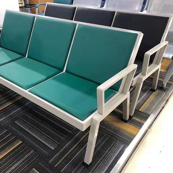 office benches supplier. reception bench, reception benches, waiting bench, waiting benches, office reception bench, office reception benches, reception seating bench, waiting area bench, lobby bench, office lobby bench, visitor bench, visitor benches, office visitor bench, reception waiting bench, office waiting bench, commercial reception bench, corporate reception bench, hospital waiting bench, clinic waiting bench, airport waiting bench, school waiting bench, public seating bench, linked waiting bench, beam seating bench, link chair bench, airport beam seating, 2 seater reception bench, 3 seater reception bench, 4 seater reception bench, 5 seater reception bench, office reception seating, reception lounge seating, office lounge bench, office waiting area seating, reception furniture, waiting room furniture, reception chairs, office guest seating, office visitor seating, office bench seating, steel reception bench, metal reception bench, chrome reception bench, upholstered reception bench, cushioned reception bench, padded reception bench, leather reception bench, PU leather reception bench, fabric reception bench, ergonomic reception bench, modern reception bench, contemporary reception bench, premium reception bench, luxury reception bench, heavy duty reception bench, durable reception bench, imported reception bench, high quality reception bench, commercial seating furniture, office seating furniture, reception area furniture, office furniture Kenya, reception bench Kenya, reception benches Kenya, waiting bench Kenya, office reception bench Kenya, visitor bench Kenya, reception seating Kenya, reception bench Nairobi, buy reception bench Kenya, reception bench price Kenya, reception bench supplier Kenya, reception bench dealer Nairobi, reception bench showroom Kenya, reception bench online Kenya, reception bench shop Nairobi, reception bench delivery Kenya, reception bench installation Kenya, affordable reception bench, best reception bench, top rated reception bench, reception bench deals, reception bench discounts, reception bench sale Kenya, reception bench wholesale, reception bench retail, reception bench distributor, reception bench manufacturer, reception bench catalogue, reception bench catalog, reception bench collection, office furniture supplier Kenya, office furniture showroom Kenya, executive office furniture Kenya, modern office furniture Kenya, reception furniture Kenya, waiting room furniture Kenya, commercial office furniture Kenya, healthcare waiting room seating Kenya, airport seating Kenya, corporate reception furniture Kenya, office interior furniture Kenya, professional reception seating Kenya.