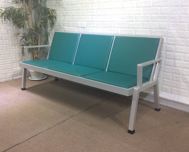 office benches supplier. reception bench, reception benches, waiting bench, waiting benches, office reception bench, office reception benches, reception seating bench, waiting area bench, lobby bench, office lobby bench, visitor bench, visitor benches, office visitor bench, reception waiting bench, office waiting bench, commercial reception bench, corporate reception bench, hospital waiting bench, clinic waiting bench, airport waiting bench, school waiting bench, public seating bench, linked waiting bench, beam seating bench, link chair bench, airport beam seating, 2 seater reception bench, 3 seater reception bench, 4 seater reception bench, 5 seater reception bench, office reception seating, reception lounge seating, office lounge bench, office waiting area seating, reception furniture, waiting room furniture, reception chairs, office guest seating, office visitor seating, office bench seating, steel reception bench, metal reception bench, chrome reception bench, upholstered reception bench, cushioned reception bench, padded reception bench, leather reception bench, PU leather reception bench, fabric reception bench, ergonomic reception bench, modern reception bench, contemporary reception bench, premium reception bench, luxury reception bench, heavy duty reception bench, durable reception bench, imported reception bench, high quality reception bench, commercial seating furniture, office seating furniture, reception area furniture, office furniture Kenya, reception bench Kenya, reception benches Kenya, waiting bench Kenya, office reception bench Kenya, visitor bench Kenya, reception seating Kenya, reception bench Nairobi, buy reception bench Kenya, reception bench price Kenya, reception bench supplier Kenya, reception bench dealer Nairobi, reception bench showroom Kenya, reception bench online Kenya, reception bench shop Nairobi, reception bench delivery Kenya, reception bench installation Kenya, affordable reception bench, best reception bench, top rated reception bench, reception bench deals, reception bench discounts, reception bench sale Kenya, reception bench wholesale, reception bench retail, reception bench distributor, reception bench manufacturer, reception bench catalogue, reception bench catalog, reception bench collection, office furniture supplier Kenya, office furniture showroom Kenya, executive office furniture Kenya, modern office furniture Kenya, reception furniture Kenya, waiting room furniture Kenya, commercial office furniture Kenya, healthcare waiting room seating Kenya, airport seating Kenya, corporate reception furniture Kenya, office interior furniture Kenya, professional reception seating Kenya.
