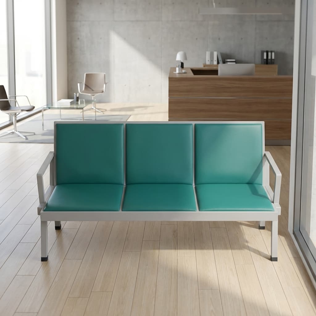 office benches supplier. reception bench, reception benches, waiting bench, waiting benches, office reception bench, office reception benches, reception seating bench, waiting area bench, lobby bench, office lobby bench, visitor bench, visitor benches, office visitor bench, reception waiting bench, office waiting bench, commercial reception bench, corporate reception bench, hospital waiting bench, clinic waiting bench, airport waiting bench, school waiting bench, public seating bench, linked waiting bench, beam seating bench, link chair bench, airport beam seating, 2 seater reception bench, 3 seater reception bench, 4 seater reception bench, 5 seater reception bench, office reception seating, reception lounge seating, office lounge bench, office waiting area seating, reception furniture, waiting room furniture, reception chairs, office guest seating, office visitor seating, office bench seating, steel reception bench, metal reception bench, chrome reception bench, upholstered reception bench, cushioned reception bench, padded reception bench, leather reception bench, PU leather reception bench, fabric reception bench, ergonomic reception bench, modern reception bench, contemporary reception bench, premium reception bench, luxury reception bench, heavy duty reception bench, durable reception bench, imported reception bench, high quality reception bench, commercial seating furniture, office seating furniture, reception area furniture, office furniture Kenya, reception bench Kenya, reception benches Kenya, waiting bench Kenya, office reception bench Kenya, visitor bench Kenya, reception seating Kenya, reception bench Nairobi, buy reception bench Kenya, reception bench price Kenya, reception bench supplier Kenya, reception bench dealer Nairobi, reception bench showroom Kenya, reception bench online Kenya, reception bench shop Nairobi, reception bench delivery Kenya, reception bench installation Kenya, affordable reception bench, best reception bench, top rated reception bench, reception bench deals, reception bench discounts, reception bench sale Kenya, reception bench wholesale, reception bench retail, reception bench distributor, reception bench manufacturer, reception bench catalogue, reception bench catalog, reception bench collection, office furniture supplier Kenya, office furniture showroom Kenya, executive office furniture Kenya, modern office furniture Kenya, reception furniture Kenya, waiting room furniture Kenya, commercial office furniture Kenya, healthcare waiting room seating Kenya, airport seating Kenya, corporate reception furniture Kenya, office interior furniture Kenya, professional reception seating Kenya.