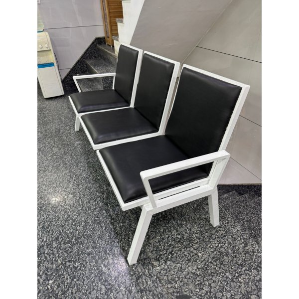 office benches supplier. reception bench, reception benches, waiting bench, waiting benches, office reception bench, office reception benches, reception seating bench, waiting area bench, lobby bench, office lobby bench, visitor bench, visitor benches, office visitor bench, reception waiting bench, office waiting bench, commercial reception bench, corporate reception bench, hospital waiting bench, clinic waiting bench, airport waiting bench, school waiting bench, public seating bench, linked waiting bench, beam seating bench, link chair bench, airport beam seating, 2 seater reception bench, 3 seater reception bench, 4 seater reception bench, 5 seater reception bench, office reception seating, reception lounge seating, office lounge bench, office waiting area seating, reception furniture, waiting room furniture, reception chairs, office guest seating, office visitor seating, office bench seating, steel reception bench, metal reception bench, chrome reception bench, upholstered reception bench, cushioned reception bench, padded reception bench, leather reception bench, PU leather reception bench, fabric reception bench, ergonomic reception bench, modern reception bench, contemporary reception bench, premium reception bench, luxury reception bench, heavy duty reception bench, durable reception bench, imported reception bench, high quality reception bench, commercial seating furniture, office seating furniture, reception area furniture, office furniture Kenya, reception bench Kenya, reception benches Kenya, waiting bench Kenya, office reception bench Kenya, visitor bench Kenya, reception seating Kenya, reception bench Nairobi, buy reception bench Kenya, reception bench price Kenya, reception bench supplier Kenya, reception bench dealer Nairobi, reception bench showroom Kenya, reception bench online Kenya, reception bench shop Nairobi, reception bench delivery Kenya, reception bench installation Kenya, affordable reception bench, best reception bench, top rated reception bench, reception bench deals, reception bench discounts, reception bench sale Kenya, reception bench wholesale, reception bench retail, reception bench distributor, reception bench manufacturer, reception bench catalogue, reception bench catalog, reception bench collection, office furniture supplier Kenya, office furniture showroom Kenya, executive office furniture Kenya, modern office furniture Kenya, reception furniture Kenya, waiting room furniture Kenya, commercial office furniture Kenya, healthcare waiting room seating Kenya, airport seating Kenya, corporate reception furniture Kenya, office interior furniture Kenya, professional reception seating Kenya.