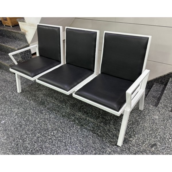 office benches supplier. reception bench, reception benches, waiting bench, waiting benches, office reception bench, office reception benches, reception seating bench, waiting area bench, lobby bench, office lobby bench, visitor bench, visitor benches, office visitor bench, reception waiting bench, office waiting bench, commercial reception bench, corporate reception bench, hospital waiting bench, clinic waiting bench, airport waiting bench, school waiting bench, public seating bench, linked waiting bench, beam seating bench, link chair bench, airport beam seating, 2 seater reception bench, 3 seater reception bench, 4 seater reception bench, 5 seater reception bench, office reception seating, reception lounge seating, office lounge bench, office waiting area seating, reception furniture, waiting room furniture, reception chairs, office guest seating, office visitor seating, office bench seating, steel reception bench, metal reception bench, chrome reception bench, upholstered reception bench, cushioned reception bench, padded reception bench, leather reception bench, PU leather reception bench, fabric reception bench, ergonomic reception bench, modern reception bench, contemporary reception bench, premium reception bench, luxury reception bench, heavy duty reception bench, durable reception bench, imported reception bench, high quality reception bench, commercial seating furniture, office seating furniture, reception area furniture, office furniture Kenya, reception bench Kenya, reception benches Kenya, waiting bench Kenya, office reception bench Kenya, visitor bench Kenya, reception seating Kenya, reception bench Nairobi, buy reception bench Kenya, reception bench price Kenya, reception bench supplier Kenya, reception bench dealer Nairobi, reception bench showroom Kenya, reception bench online Kenya, reception bench shop Nairobi, reception bench delivery Kenya, reception bench installation Kenya, affordable reception bench, best reception bench, top rated reception bench, reception bench deals, reception bench discounts, reception bench sale Kenya, reception bench wholesale, reception bench retail, reception bench distributor, reception bench manufacturer, reception bench catalogue, reception bench catalog, reception bench collection, office furniture supplier Kenya, office furniture showroom Kenya, executive office furniture Kenya, modern office furniture Kenya, reception furniture Kenya, waiting room furniture Kenya, commercial office furniture Kenya, healthcare waiting room seating Kenya, airport seating Kenya, corporate reception furniture Kenya, office interior furniture Kenya, professional reception seating Kenya.