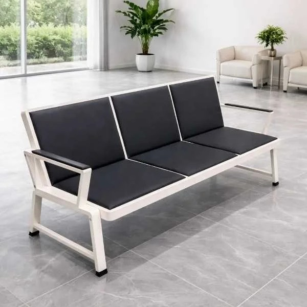 office benches supplier. reception bench, reception benches, waiting bench, waiting benches, office reception bench, office reception benches, reception seating bench, waiting area bench, lobby bench, office lobby bench, visitor bench, visitor benches, office visitor bench, reception waiting bench, office waiting bench, commercial reception bench, corporate reception bench, hospital waiting bench, clinic waiting bench, airport waiting bench, school waiting bench, public seating bench, linked waiting bench, beam seating bench, link chair bench, airport beam seating, 2 seater reception bench, 3 seater reception bench, 4 seater reception bench, 5 seater reception bench, office reception seating, reception lounge seating, office lounge bench, office waiting area seating, reception furniture, waiting room furniture, reception chairs, office guest seating, office visitor seating, office bench seating, steel reception bench, metal reception bench, chrome reception bench, upholstered reception bench, cushioned reception bench, padded reception bench, leather reception bench, PU leather reception bench, fabric reception bench, ergonomic reception bench, modern reception bench, contemporary reception bench, premium reception bench, luxury reception bench, heavy duty reception bench, durable reception bench, imported reception bench, high quality reception bench, commercial seating furniture, office seating furniture, reception area furniture, office furniture Kenya, reception bench Kenya, reception benches Kenya, waiting bench Kenya, office reception bench Kenya, visitor bench Kenya, reception seating Kenya, reception bench Nairobi, buy reception bench Kenya, reception bench price Kenya, reception bench supplier Kenya, reception bench dealer Nairobi, reception bench showroom Kenya, reception bench online Kenya, reception bench shop Nairobi, reception bench delivery Kenya, reception bench installation Kenya, affordable reception bench, best reception bench, top rated reception bench, reception bench deals, reception bench discounts, reception bench sale Kenya, reception bench wholesale, reception bench retail, reception bench distributor, reception bench manufacturer, reception bench catalogue, reception bench catalog, reception bench collection, office furniture supplier Kenya, office furniture showroom Kenya, executive office furniture Kenya, modern office furniture Kenya, reception furniture Kenya, waiting room furniture Kenya, commercial office furniture Kenya, healthcare waiting room seating Kenya, airport seating Kenya, corporate reception furniture Kenya, office interior furniture Kenya, professional reception seating Kenya.