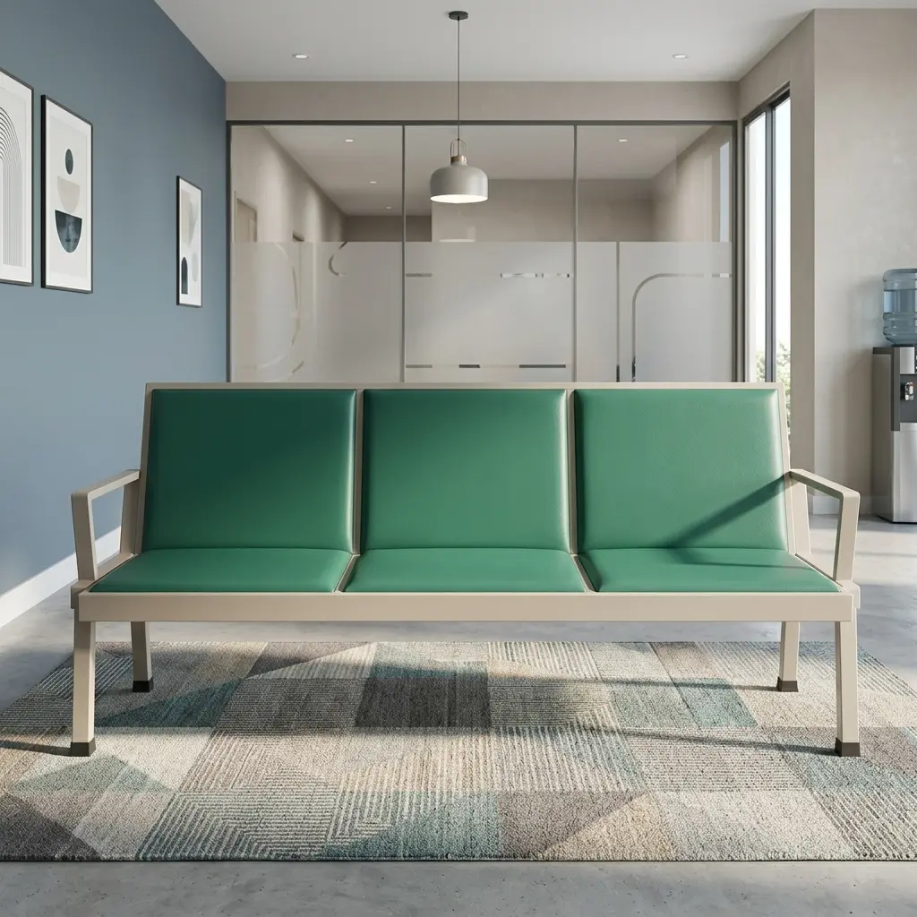 office benches supplier. reception bench, reception benches, waiting bench, waiting benches, office reception bench, office reception benches, reception seating bench, waiting area bench, lobby bench, office lobby bench, visitor bench, visitor benches, office visitor bench, reception waiting bench, office waiting bench, commercial reception bench, corporate reception bench, hospital waiting bench, clinic waiting bench, airport waiting bench, school waiting bench, public seating bench, linked waiting bench, beam seating bench, link chair bench, airport beam seating, 2 seater reception bench, 3 seater reception bench, 4 seater reception bench, 5 seater reception bench, office reception seating, reception lounge seating, office lounge bench, office waiting area seating, reception furniture, waiting room furniture, reception chairs, office guest seating, office visitor seating, office bench seating, steel reception bench, metal reception bench, chrome reception bench, upholstered reception bench, cushioned reception bench, padded reception bench, leather reception bench, PU leather reception bench, fabric reception bench, ergonomic reception bench, modern reception bench, contemporary reception bench, premium reception bench, luxury reception bench, heavy duty reception bench, durable reception bench, imported reception bench, high quality reception bench, commercial seating furniture, office seating furniture, reception area furniture, office furniture Kenya, reception bench Kenya, reception benches Kenya, waiting bench Kenya, office reception bench Kenya, visitor bench Kenya, reception seating Kenya, reception bench Nairobi, buy reception bench Kenya, reception bench price Kenya, reception bench supplier Kenya, reception bench dealer Nairobi, reception bench showroom Kenya, reception bench online Kenya, reception bench shop Nairobi, reception bench delivery Kenya, reception bench installation Kenya, affordable reception bench, best reception bench, top rated reception bench, reception bench deals, reception bench discounts, reception bench sale Kenya, reception bench wholesale, reception bench retail, reception bench distributor, reception bench manufacturer, reception bench catalogue, reception bench catalog, reception bench collection, office furniture supplier Kenya, office furniture showroom Kenya, executive office furniture Kenya, modern office furniture Kenya, reception furniture Kenya, waiting room furniture Kenya, commercial office furniture Kenya, healthcare waiting room seating Kenya, airport seating Kenya, corporate reception furniture Kenya, office interior furniture Kenya, professional reception seating Kenya.