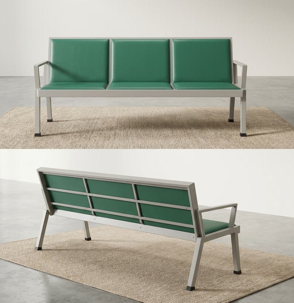 office benches supplier. reception bench, reception benches, waiting bench, waiting benches, office reception bench, office reception benches, reception seating bench, waiting area bench, lobby bench, office lobby bench, visitor bench, visitor benches, office visitor bench, reception waiting bench, office waiting bench, commercial reception bench, corporate reception bench, hospital waiting bench, clinic waiting bench, airport waiting bench, school waiting bench, public seating bench, linked waiting bench, beam seating bench, link chair bench, airport beam seating, 2 seater reception bench, 3 seater reception bench, 4 seater reception bench, 5 seater reception bench, office reception seating, reception lounge seating, office lounge bench, office waiting area seating, reception furniture, waiting room furniture, reception chairs, office guest seating, office visitor seating, office bench seating, steel reception bench, metal reception bench, chrome reception bench, upholstered reception bench, cushioned reception bench, padded reception bench, leather reception bench, PU leather reception bench, fabric reception bench, ergonomic reception bench, modern reception bench, contemporary reception bench, premium reception bench, luxury reception bench, heavy duty reception bench, durable reception bench, imported reception bench, high quality reception bench, commercial seating furniture, office seating furniture, reception area furniture, office furniture Kenya, reception bench Kenya, reception benches Kenya, waiting bench Kenya, office reception bench Kenya, visitor bench Kenya, reception seating Kenya, reception bench Nairobi, buy reception bench Kenya, reception bench price Kenya, reception bench supplier Kenya, reception bench dealer Nairobi, reception bench showroom Kenya, reception bench online Kenya, reception bench shop Nairobi, reception bench delivery Kenya, reception bench installation Kenya, affordable reception bench, best reception bench, top rated reception bench, reception bench deals, reception bench discounts, reception bench sale Kenya, reception bench wholesale, reception bench retail, reception bench distributor, reception bench manufacturer, reception bench catalogue, reception bench catalog, reception bench collection, office furniture supplier Kenya, office furniture showroom Kenya, executive office furniture Kenya, modern office furniture Kenya, reception furniture Kenya, waiting room furniture Kenya, commercial office furniture Kenya, healthcare waiting room seating Kenya, airport seating Kenya, corporate reception furniture Kenya, office interior furniture Kenya, professional reception seating Kenya.