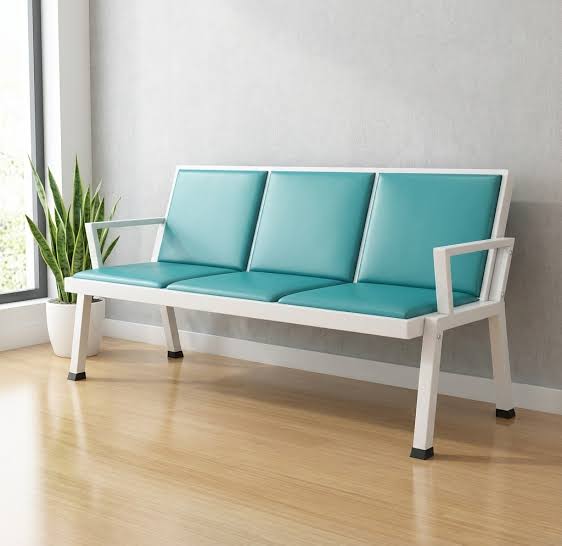 office benches supplier. reception bench, reception benches, waiting bench, waiting benches, office reception bench, office reception benches, reception seating bench, waiting area bench, lobby bench, office lobby bench, visitor bench, visitor benches, office visitor bench, reception waiting bench, office waiting bench, commercial reception bench, corporate reception bench, hospital waiting bench, clinic waiting bench, airport waiting bench, school waiting bench, public seating bench, linked waiting bench, beam seating bench, link chair bench, airport beam seating, 2 seater reception bench, 3 seater reception bench, 4 seater reception bench, 5 seater reception bench, office reception seating, reception lounge seating, office lounge bench, office waiting area seating, reception furniture, waiting room furniture, reception chairs, office guest seating, office visitor seating, office bench seating, steel reception bench, metal reception bench, chrome reception bench, upholstered reception bench, cushioned reception bench, padded reception bench, leather reception bench, PU leather reception bench, fabric reception bench, ergonomic reception bench, modern reception bench, contemporary reception bench, premium reception bench, luxury reception bench, heavy duty reception bench, durable reception bench, imported reception bench, high quality reception bench, commercial seating furniture, office seating furniture, reception area furniture, office furniture Kenya, reception bench Kenya, reception benches Kenya, waiting bench Kenya, office reception bench Kenya, visitor bench Kenya, reception seating Kenya, reception bench Nairobi, buy reception bench Kenya, reception bench price Kenya, reception bench supplier Kenya, reception bench dealer Nairobi, reception bench showroom Kenya, reception bench online Kenya, reception bench shop Nairobi, reception bench delivery Kenya, reception bench installation Kenya, affordable reception bench, best reception bench, top rated reception bench, reception bench deals, reception bench discounts, reception bench sale Kenya, reception bench wholesale, reception bench retail, reception bench distributor, reception bench manufacturer, reception bench catalogue, reception bench catalog, reception bench collection, office furniture supplier Kenya, office furniture showroom Kenya, executive office furniture Kenya, modern office furniture Kenya, reception furniture Kenya, waiting room furniture Kenya, commercial office furniture Kenya, healthcare waiting room seating Kenya, airport seating Kenya, corporate reception furniture Kenya, office interior furniture Kenya, professional reception seating Kenya.