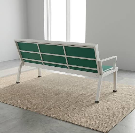 office benches supplier. reception bench, reception benches, waiting bench, waiting benches, office reception bench, office reception benches, reception seating bench, waiting area bench, lobby bench, office lobby bench, visitor bench, visitor benches, office visitor bench, reception waiting bench, office waiting bench, commercial reception bench, corporate reception bench, hospital waiting bench, clinic waiting bench, airport waiting bench, school waiting bench, public seating bench, linked waiting bench, beam seating bench, link chair bench, airport beam seating, 2 seater reception bench, 3 seater reception bench, 4 seater reception bench, 5 seater reception bench, office reception seating, reception lounge seating, office lounge bench, office waiting area seating, reception furniture, waiting room furniture, reception chairs, office guest seating, office visitor seating, office bench seating, steel reception bench, metal reception bench, chrome reception bench, upholstered reception bench, cushioned reception bench, padded reception bench, leather reception bench, PU leather reception bench, fabric reception bench, ergonomic reception bench, modern reception bench, contemporary reception bench, premium reception bench, luxury reception bench, heavy duty reception bench, durable reception bench, imported reception bench, high quality reception bench, commercial seating furniture, office seating furniture, reception area furniture, office furniture Kenya, reception bench Kenya, reception benches Kenya, waiting bench Kenya, office reception bench Kenya, visitor bench Kenya, reception seating Kenya, reception bench Nairobi, buy reception bench Kenya, reception bench price Kenya, reception bench supplier Kenya, reception bench dealer Nairobi, reception bench showroom Kenya, reception bench online Kenya, reception bench shop Nairobi, reception bench delivery Kenya, reception bench installation Kenya, affordable reception bench, best reception bench, top rated reception bench, reception bench deals, reception bench discounts, reception bench sale Kenya, reception bench wholesale, reception bench retail, reception bench distributor, reception bench manufacturer, reception bench catalogue, reception bench catalog, reception bench collection, office furniture supplier Kenya, office furniture showroom Kenya, executive office furniture Kenya, modern office furniture Kenya, reception furniture Kenya, waiting room furniture Kenya, commercial office furniture Kenya, healthcare waiting room seating Kenya, airport seating Kenya, corporate reception furniture Kenya, office interior furniture Kenya, professional reception seating Kenya.