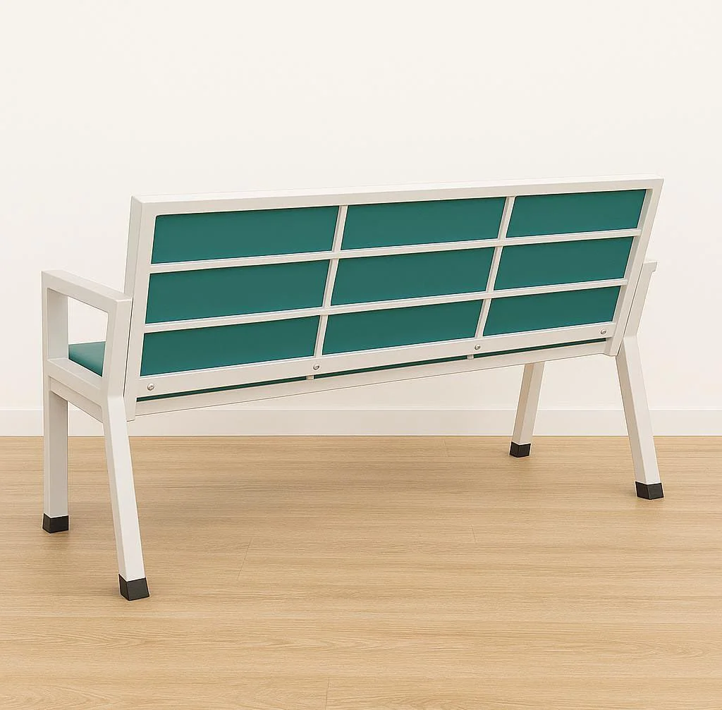 office benches supplier. reception bench, reception benches, waiting bench, waiting benches, office reception bench, office reception benches, reception seating bench, waiting area bench, lobby bench, office lobby bench, visitor bench, visitor benches, office visitor bench, reception waiting bench, office waiting bench, commercial reception bench, corporate reception bench, hospital waiting bench, clinic waiting bench, airport waiting bench, school waiting bench, public seating bench, linked waiting bench, beam seating bench, link chair bench, airport beam seating, 2 seater reception bench, 3 seater reception bench, 4 seater reception bench, 5 seater reception bench, office reception seating, reception lounge seating, office lounge bench, office waiting area seating, reception furniture, waiting room furniture, reception chairs, office guest seating, office visitor seating, office bench seating, steel reception bench, metal reception bench, chrome reception bench, upholstered reception bench, cushioned reception bench, padded reception bench, leather reception bench, PU leather reception bench, fabric reception bench, ergonomic reception bench, modern reception bench, contemporary reception bench, premium reception bench, luxury reception bench, heavy duty reception bench, durable reception bench, imported reception bench, high quality reception bench, commercial seating furniture, office seating furniture, reception area furniture, office furniture Kenya, reception bench Kenya, reception benches Kenya, waiting bench Kenya, office reception bench Kenya, visitor bench Kenya, reception seating Kenya, reception bench Nairobi, buy reception bench Kenya, reception bench price Kenya, reception bench supplier Kenya, reception bench dealer Nairobi, reception bench showroom Kenya, reception bench online Kenya, reception bench shop Nairobi, reception bench delivery Kenya, reception bench installation Kenya, affordable reception bench, best reception bench, top rated reception bench, reception bench deals, reception bench discounts, reception bench sale Kenya, reception bench wholesale, reception bench retail, reception bench distributor, reception bench manufacturer, reception bench catalogue, reception bench catalog, reception bench collection, office furniture supplier Kenya, office furniture showroom Kenya, executive office furniture Kenya, modern office furniture Kenya, reception furniture Kenya, waiting room furniture Kenya, commercial office furniture Kenya, healthcare waiting room seating Kenya, airport seating Kenya, corporate reception furniture Kenya, office interior furniture Kenya, professional reception seating Kenya.