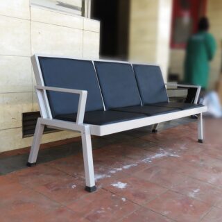 office benches supplier. reception bench, reception benches, waiting bench, waiting benches, office reception bench, office reception benches, reception seating bench, waiting area bench, lobby bench, office lobby bench, visitor bench, visitor benches, office visitor bench, reception waiting bench, office waiting bench, commercial reception bench, corporate reception bench, hospital waiting bench, clinic waiting bench, airport waiting bench, school waiting bench, public seating bench, linked waiting bench, beam seating bench, link chair bench, airport beam seating, 2 seater reception bench, 3 seater reception bench, 4 seater reception bench, 5 seater reception bench, office reception seating, reception lounge seating, office lounge bench, office waiting area seating, reception furniture, waiting room furniture, reception chairs, office guest seating, office visitor seating, office bench seating, steel reception bench, metal reception bench, chrome reception bench, upholstered reception bench, cushioned reception bench, padded reception bench, leather reception bench, PU leather reception bench, fabric reception bench, ergonomic reception bench, modern reception bench, contemporary reception bench, premium reception bench, luxury reception bench, heavy duty reception bench, durable reception bench, imported reception bench, high quality reception bench, commercial seating furniture, office seating furniture, reception area furniture, office furniture Kenya, reception bench Kenya, reception benches Kenya, waiting bench Kenya, office reception bench Kenya, visitor bench Kenya, reception seating Kenya, reception bench Nairobi, buy reception bench Kenya, reception bench price Kenya, reception bench supplier Kenya, reception bench dealer Nairobi, reception bench showroom Kenya, reception bench online Kenya, reception bench shop Nairobi, reception bench delivery Kenya, reception bench installation Kenya, affordable reception bench, best reception bench, top rated reception bench, reception bench deals, reception bench discounts, reception bench sale Kenya, reception bench wholesale, reception bench retail, reception bench distributor, reception bench manufacturer, reception bench catalogue, reception bench catalog, reception bench collection, office furniture supplier Kenya, office furniture showroom Kenya, executive office furniture Kenya, modern office furniture Kenya, reception furniture Kenya, waiting room furniture Kenya, commercial office furniture Kenya, healthcare waiting room seating Kenya, airport seating Kenya, corporate reception furniture Kenya, office interior furniture Kenya, professional reception seating Kenya.