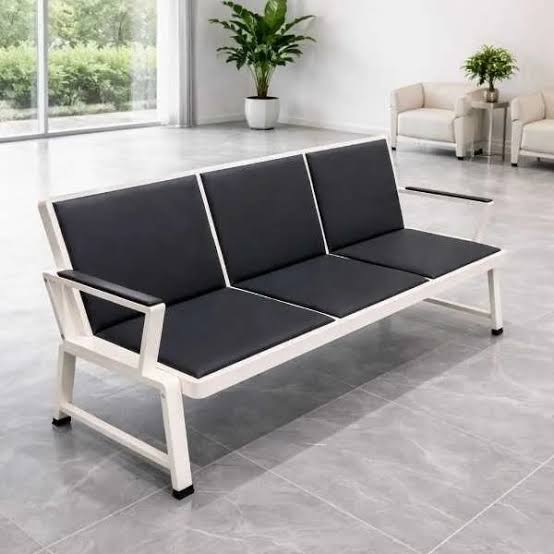 office benches supplier. reception bench, reception benches, waiting bench, waiting benches, office reception bench, office reception benches, reception seating bench, waiting area bench, lobby bench, office lobby bench, visitor bench, visitor benches, office visitor bench, reception waiting bench, office waiting bench, commercial reception bench, corporate reception bench, hospital waiting bench, clinic waiting bench, airport waiting bench, school waiting bench, public seating bench, linked waiting bench, beam seating bench, link chair bench, airport beam seating, 2 seater reception bench, 3 seater reception bench, 4 seater reception bench, 5 seater reception bench, office reception seating, reception lounge seating, office lounge bench, office waiting area seating, reception furniture, waiting room furniture, reception chairs, office guest seating, office visitor seating, office bench seating, steel reception bench, metal reception bench, chrome reception bench, upholstered reception bench, cushioned reception bench, padded reception bench, leather reception bench, PU leather reception bench, fabric reception bench, ergonomic reception bench, modern reception bench, contemporary reception bench, premium reception bench, luxury reception bench, heavy duty reception bench, durable reception bench, imported reception bench, high quality reception bench, commercial seating furniture, office seating furniture, reception area furniture, office furniture Kenya, reception bench Kenya, reception benches Kenya, waiting bench Kenya, office reception bench Kenya, visitor bench Kenya, reception seating Kenya, reception bench Nairobi, buy reception bench Kenya, reception bench price Kenya, reception bench supplier Kenya, reception bench dealer Nairobi, reception bench showroom Kenya, reception bench online Kenya, reception bench shop Nairobi, reception bench delivery Kenya, reception bench installation Kenya, affordable reception bench, best reception bench, top rated reception bench, reception bench deals, reception bench discounts, reception bench sale Kenya, reception bench wholesale, reception bench retail, reception bench distributor, reception bench manufacturer, reception bench catalogue, reception bench catalog, reception bench collection, office furniture supplier Kenya, office furniture showroom Kenya, executive office furniture Kenya, modern office furniture Kenya, reception furniture Kenya, waiting room furniture Kenya, commercial office furniture Kenya, healthcare waiting room seating Kenya, airport seating Kenya, corporate reception furniture Kenya, office interior furniture Kenya, professional reception seating Kenya.