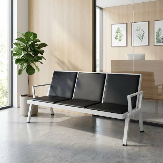 office benches supplier. reception bench, reception benches, waiting bench, waiting benches, office reception bench, office reception benches, reception seating bench, waiting area bench, lobby bench, office lobby bench, visitor bench, visitor benches, office visitor bench, reception waiting bench, office waiting bench, commercial reception bench, corporate reception bench, hospital waiting bench, clinic waiting bench, airport waiting bench, school waiting bench, public seating bench, linked waiting bench, beam seating bench, link chair bench, airport beam seating, 2 seater reception bench, 3 seater reception bench, 4 seater reception bench, 5 seater reception bench, office reception seating, reception lounge seating, office lounge bench, office waiting area seating, reception furniture, waiting room furniture, reception chairs, office guest seating, office visitor seating, office bench seating, steel reception bench, metal reception bench, chrome reception bench, upholstered reception bench, cushioned reception bench, padded reception bench, leather reception bench, PU leather reception bench, fabric reception bench, ergonomic reception bench, modern reception bench, contemporary reception bench, premium reception bench, luxury reception bench, heavy duty reception bench, durable reception bench, imported reception bench, high quality reception bench, commercial seating furniture, office seating furniture, reception area furniture, office furniture Kenya, reception bench Kenya, reception benches Kenya, waiting bench Kenya, office reception bench Kenya, visitor bench Kenya, reception seating Kenya, reception bench Nairobi, buy reception bench Kenya, reception bench price Kenya, reception bench supplier Kenya, reception bench dealer Nairobi, reception bench showroom Kenya, reception bench online Kenya, reception bench shop Nairobi, reception bench delivery Kenya, reception bench installation Kenya, affordable reception bench, best reception bench, top rated reception bench, reception bench deals, reception bench discounts, reception bench sale Kenya, reception bench wholesale, reception bench retail, reception bench distributor, reception bench manufacturer, reception bench catalogue, reception bench catalog, reception bench collection, office furniture supplier Kenya, office furniture showroom Kenya, executive office furniture Kenya, modern office furniture Kenya, reception furniture Kenya, waiting room furniture Kenya, commercial office furniture Kenya, healthcare waiting room seating Kenya, airport seating Kenya, corporate reception furniture Kenya, office interior furniture Kenya, professional reception seating Kenya.
