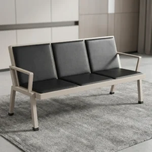 office benches supplier. reception bench, reception benches, waiting bench, waiting benches, office reception bench, office reception benches, reception seating bench, waiting area bench, lobby bench, office lobby bench, visitor bench, visitor benches, office visitor bench, reception waiting bench, office waiting bench, commercial reception bench, corporate reception bench, hospital waiting bench, clinic waiting bench, airport waiting bench, school waiting bench, public seating bench, linked waiting bench, beam seating bench, link chair bench, airport beam seating, 2 seater reception bench, 3 seater reception bench, 4 seater reception bench, 5 seater reception bench, office reception seating, reception lounge seating, office lounge bench, office waiting area seating, reception furniture, waiting room furniture, reception chairs, office guest seating, office visitor seating, office bench seating, steel reception bench, metal reception bench, chrome reception bench, upholstered reception bench, cushioned reception bench, padded reception bench, leather reception bench, PU leather reception bench, fabric reception bench, ergonomic reception bench, modern reception bench, contemporary reception bench, premium reception bench, luxury reception bench, heavy duty reception bench, durable reception bench, imported reception bench, high quality reception bench, commercial seating furniture, office seating furniture, reception area furniture, office furniture Kenya, reception bench Kenya, reception benches Kenya, waiting bench Kenya, office reception bench Kenya, visitor bench Kenya, reception seating Kenya, reception bench Nairobi, buy reception bench Kenya, reception bench price Kenya, reception bench supplier Kenya, reception bench dealer Nairobi, reception bench showroom Kenya, reception bench online Kenya, reception bench shop Nairobi, reception bench delivery Kenya, reception bench installation Kenya, affordable reception bench, best reception bench, top rated reception bench, reception bench deals, reception bench discounts, reception bench sale Kenya, reception bench wholesale, reception bench retail, reception bench distributor, reception bench manufacturer, reception bench catalogue, reception bench catalog, reception bench collection, office furniture supplier Kenya, office furniture showroom Kenya, executive office furniture Kenya, modern office furniture Kenya, reception furniture Kenya, waiting room furniture Kenya, commercial office furniture Kenya, healthcare waiting room seating Kenya, airport seating Kenya, corporate reception furniture Kenya, office interior furniture Kenya, professional reception seating Kenya.