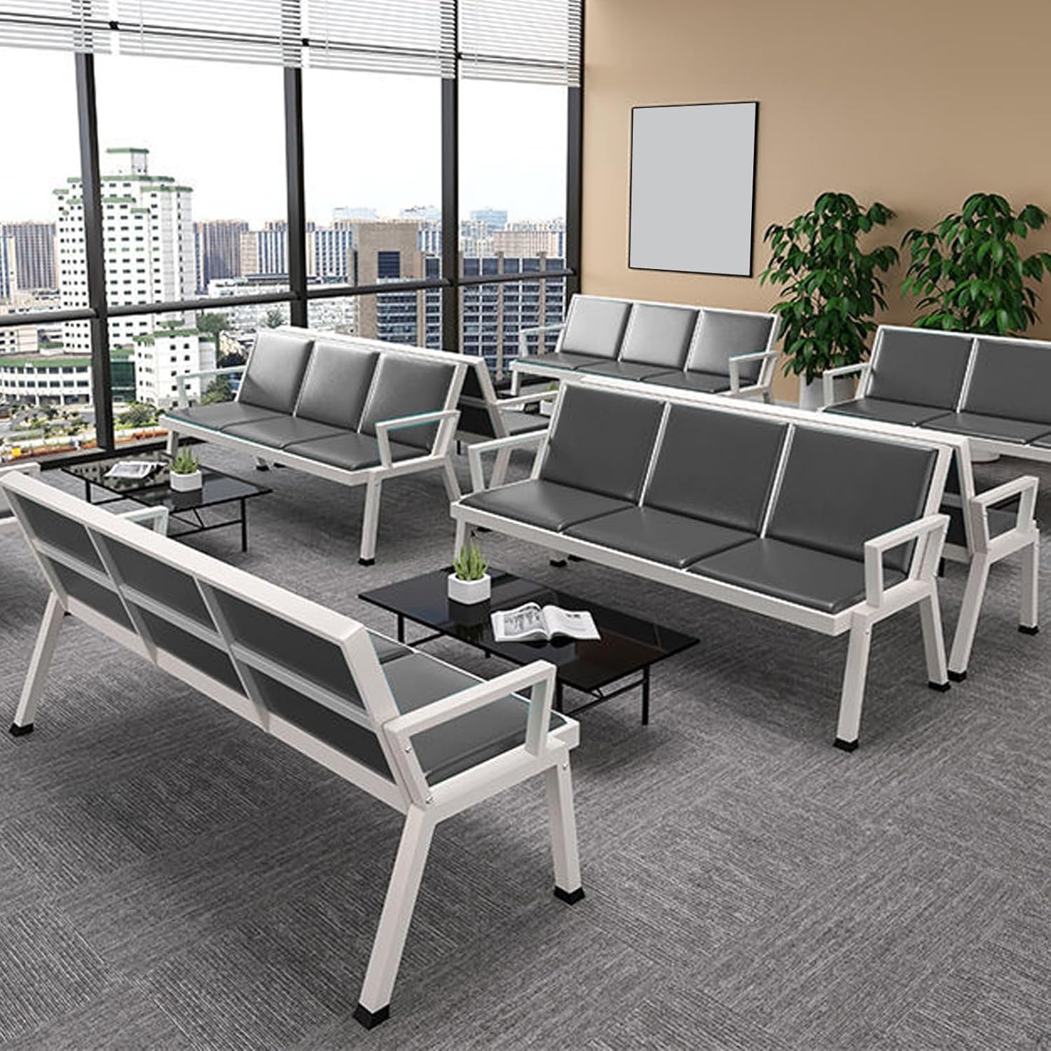 office benches supplier. reception bench, reception benches, waiting bench, waiting benches, office reception bench, office reception benches, reception seating bench, waiting area bench, lobby bench, office lobby bench, visitor bench, visitor benches, office visitor bench, reception waiting bench, office waiting bench, commercial reception bench, corporate reception bench, hospital waiting bench, clinic waiting bench, airport waiting bench, school waiting bench, public seating bench, linked waiting bench, beam seating bench, link chair bench, airport beam seating, 2 seater reception bench, 3 seater reception bench, 4 seater reception bench, 5 seater reception bench, office reception seating, reception lounge seating, office lounge bench, office waiting area seating, reception furniture, waiting room furniture, reception chairs, office guest seating, office visitor seating, office bench seating, steel reception bench, metal reception bench, chrome reception bench, upholstered reception bench, cushioned reception bench, padded reception bench, leather reception bench, PU leather reception bench, fabric reception bench, ergonomic reception bench, modern reception bench, contemporary reception bench, premium reception bench, luxury reception bench, heavy duty reception bench, durable reception bench, imported reception bench, high quality reception bench, commercial seating furniture, office seating furniture, reception area furniture, office furniture Kenya, reception bench Kenya, reception benches Kenya, waiting bench Kenya, office reception bench Kenya, visitor bench Kenya, reception seating Kenya, reception bench Nairobi, buy reception bench Kenya, reception bench price Kenya, reception bench supplier Kenya, reception bench dealer Nairobi, reception bench showroom Kenya, reception bench online Kenya, reception bench shop Nairobi, reception bench delivery Kenya, reception bench installation Kenya, affordable reception bench, best reception bench, top rated reception bench, reception bench deals, reception bench discounts, reception bench sale Kenya, reception bench wholesale, reception bench retail, reception bench distributor, reception bench manufacturer, reception bench catalogue, reception bench catalog, reception bench collection, office furniture supplier Kenya, office furniture showroom Kenya, executive office furniture Kenya, modern office furniture Kenya, reception furniture Kenya, waiting room furniture Kenya, commercial office furniture Kenya, healthcare waiting room seating Kenya, airport seating Kenya, corporate reception furniture Kenya, office interior furniture Kenya, professional reception seating Kenya.