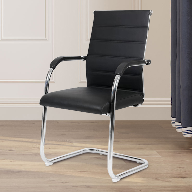office chairs supplier in Kenya. office guest chair, office guest chairs, guest chair, guest chairs, office visitor chair, office visitor chairs, visitor chair, visitor chairs, visitor office chair, reception chair, reception chairs, reception guest chair, waiting room chair, waiting room chairs, waiting area chair, waiting area chairs, lobby chair, lobby chairs, office reception chair, office reception chairs, office guest seat, office guest seats, visitor seat, visitor seats, client chair, client seating chair, customer waiting chair, interview chair, meeting room chair, conference guest chair, conference room chair, boardroom guest chair, boardroom chair, office side chair, executive guest chair, executive visitor chair, corporate guest chair, professional guest chair, business guest chair, commercial guest chair, ergonomic guest chair, ergonomic visitor chair, cushioned guest chair, padded guest chair, upholstered guest chair, leather guest chair, PU leather guest chair, fabric guest chair, mesh guest chair, high back guest chair, mid back guest chair, sled base chair, cantilever guest chair, chrome guest chair, fixed office chair, modern guest chair, contemporary guest chair, luxury guest chair, premium guest chair, stylish guest chair, designer guest chair, comfortable guest chair, durable guest chair, heavy duty guest chair, imported guest chair, office seating furniture, reception seating furniture, waiting area furniture, office lobby furniture, executive office seating, commercial seating furniture, office furniture Kenya, office guest chair Kenya, office guest chairs Kenya, office visitor chair Kenya, visitor chair Kenya, reception chair Kenya, office guest chair Nairobi, buy office guest chair Kenya, office guest chair price Kenya, office guest chair supplier Kenya, office guest chair dealer Nairobi, office guest chair showroom Kenya, office guest chair online Kenya, office guest chair shop Nairobi, office guest chair delivery Kenya, office guest chair installation Kenya, affordable office guest chair, best office guest chair, top rated office guest chair, office guest chair deals, office guest chair discounts, office guest chair sale Kenya, office guest chair wholesale, office guest chair retail, office guest chair distributor, office guest chair manufacturer, office guest chair catalogue, office guest chair catalog, office guest chair collection, office furniture supplier Kenya, office furniture showroom Kenya, executive office furniture Kenya, modern office furniture Kenya, corporate furniture Kenya, imported office guest chair Kenya, premium office seating Kenya, reception furniture Kenya, waiting room furniture Kenya, client waiting chair Kenya, office interior furniture Kenya, workplace seating solutions Kenya, business reception furniture Kenya, executive guest seating Kenya.