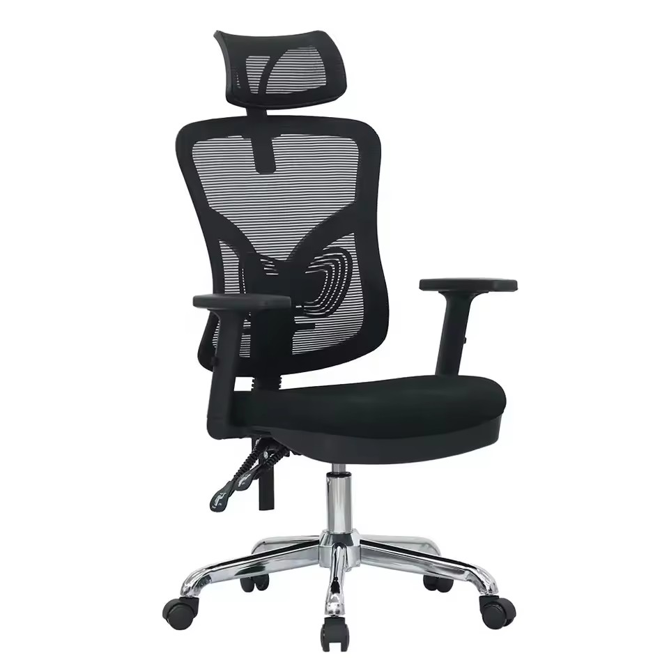 office chairs supplier Kenya. high-back office seat, high-back office seats, high back office chair, high back office chairs, executive office seat, executive office seats, executive office chair, executive office chairs, ergonomic office seat, ergonomic office chair, orthopedic office chair, orthopedic office seat, leather office chair, leather office seat, mesh office chair, mesh office seat, premium office chair, luxury office chair, manager office chair, director office chair, CEO office chair, boss office chair, executive leather chair, swivel office chair, adjustable office chair, height adjustable office chair, hydraulic office chair, gas lift office chair, reclining office chair, tilt office chair, 360 degree swivel office chair, office chair with headrest, office chair with armrests, office chair with wheels, rolling office chair, caster wheel office chair, lumbar support office chair, back support office chair, posture support chair, spine support office chair, office chair for back pain, office chair for long hours, breathable mesh office chair, cushioned office chair, padded office chair, PU leather office chair, bonded leather office chair, fabric office chair, durable office chair, heavy duty office chair, imported office chair, modern office chair, contemporary office chair, comfortable office chair, professional office chair, corporate office chair, commercial office chair, business office chair, executive desk chair, workstation chair, task chair, computer chair, office seating furniture, ergonomic seating solutions, executive seating, office seat, office seats, office furniture Kenya, high back office chair Kenya, high-back office seat Kenya, executive office chair Kenya, office chair Kenya, office chairs Kenya, high back office chair Nairobi, buy high back office chair Kenya, high back office chair price Kenya, high back office chair supplier Kenya, high back office chair dealer Nairobi, high back office chair showroom Kenya, high back office chair online Kenya, high back office chair shop Nairobi, high back office chair delivery Kenya, high back office chair installation Kenya, affordable high back office chair, best high back office chair, top rated high back office chair, high back office chair deals, high back office chair discounts, high back office chair sale Kenya, high back office chair wholesale, high back office chair retail, high back office chair distributor, high back office chair manufacturer, high back office chair catalogue, high back office chair catalog, high back office chair collection, office furniture supplier Kenya, office furniture showroom Kenya, executive office furniture Kenya, modern office furniture Kenya, corporate furniture Kenya, ergonomic chair Kenya, imported office chair Kenya, premium office seating Kenya, professional seating solutions Kenya, office seating solutions Kenya, commercial seating furniture Kenya, executive office seating Kenya, ergonomic workplace chair Kenya, healthy sitting chair Kenya.
