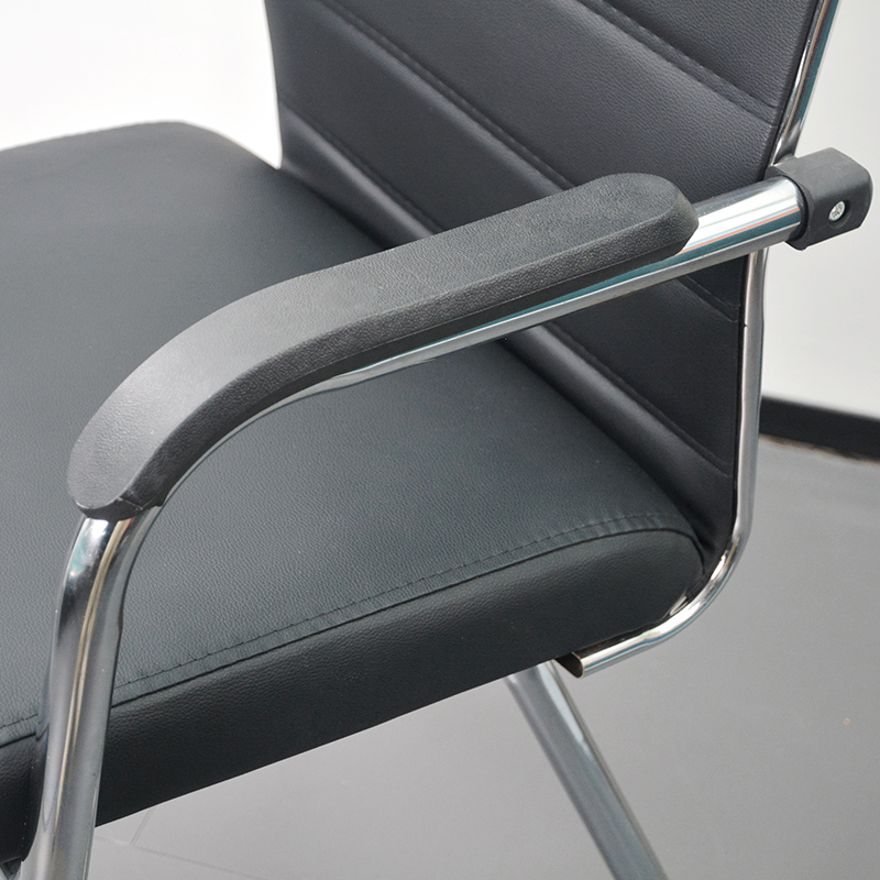 office chairs supplier in Kenya. office guest chair, office guest chairs, guest chair, guest chairs, office visitor chair, office visitor chairs, visitor chair, visitor chairs, visitor office chair, reception chair, reception chairs, reception guest chair, waiting room chair, waiting room chairs, waiting area chair, waiting area chairs, lobby chair, lobby chairs, office reception chair, office reception chairs, office guest seat, office guest seats, visitor seat, visitor seats, client chair, client seating chair, customer waiting chair, interview chair, meeting room chair, conference guest chair, conference room chair, boardroom guest chair, boardroom chair, office side chair, executive guest chair, executive visitor chair, corporate guest chair, professional guest chair, business guest chair, commercial guest chair, ergonomic guest chair, ergonomic visitor chair, cushioned guest chair, padded guest chair, upholstered guest chair, leather guest chair, PU leather guest chair, fabric guest chair, mesh guest chair, high back guest chair, mid back guest chair, sled base chair, cantilever guest chair, chrome guest chair, fixed office chair, modern guest chair, contemporary guest chair, luxury guest chair, premium guest chair, stylish guest chair, designer guest chair, comfortable guest chair, durable guest chair, heavy duty guest chair, imported guest chair, office seating furniture, reception seating furniture, waiting area furniture, office lobby furniture, executive office seating, commercial seating furniture, office furniture Kenya, office guest chair Kenya, office guest chairs Kenya, office visitor chair Kenya, visitor chair Kenya, reception chair Kenya, office guest chair Nairobi, buy office guest chair Kenya, office guest chair price Kenya, office guest chair supplier Kenya, office guest chair dealer Nairobi, office guest chair showroom Kenya, office guest chair online Kenya, office guest chair shop Nairobi, office guest chair delivery Kenya, office guest chair installation Kenya, affordable office guest chair, best office guest chair, top rated office guest chair, office guest chair deals, office guest chair discounts, office guest chair sale Kenya, office guest chair wholesale, office guest chair retail, office guest chair distributor, office guest chair manufacturer, office guest chair catalogue, office guest chair catalog, office guest chair collection, office furniture supplier Kenya, office furniture showroom Kenya, executive office furniture Kenya, modern office furniture Kenya, corporate furniture Kenya, imported office guest chair Kenya, premium office seating Kenya, reception furniture Kenya, waiting room furniture Kenya, client waiting chair Kenya, office interior furniture Kenya, workplace seating solutions Kenya, business reception furniture Kenya, executive guest seating Kenya.