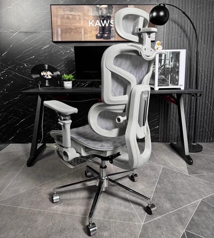 office chairs supplier in Kenya. orthopedic office chair, orthopedic office chairs, ergonomic orthopedic office chair, orthopedic office seat, orthopedic office seats, ergonomic office chair, ergonomic office chairs, orthopedic desk chair, orthopedic computer chair, lumbar support office chair, back support office chair, posture support chair, spine support office chair, office chair for back pain, office chair for posture correction, office chair for long hours, mesh orthopedic office chair, breathable mesh office chair, leather orthopedic office chair, fabric orthopedic office chair, high back orthopedic office chair, high-back orthopedic office chair, mid back orthopedic office chair, low back orthopedic office chair, adjustable orthopedic office chair, height adjustable office chair, hydraulic office chair, gas lift office chair, reclining orthopedic office chair, tilt office chair, 360 degree swivel office chair, office chair with headrest, office chair with adjustable armrests, office chair with lumbar support, office chair with wheels, rolling office chair, caster wheel office chair, executive orthopedic office chair, executive office chair, office chair, office chairs, computer chair, desk chair, task chair, workstation chair, staff office chair, employee office chair, manager office chair, director office chair, CEO office chair, premium orthopedic office chair, luxury office chair, modern office chair, contemporary office chair, comfortable office chair, cushioned office chair, padded office chair, heavy duty office chair, durable office chair, imported office chair, high quality office chair, home office chair, study chair, professional office chair, corporate office chair, commercial office chair, business office chair, conference room chair, boardroom chair, office guest chair, office seating furniture, ergonomic seating solutions, executive seating, office furniture Kenya, orthopedic office chair Kenya, orthopedic office chairs Kenya, ergonomic office chair Kenya, office chair Kenya, office chairs Kenya, orthopedic office chair Nairobi, buy orthopedic office chair Kenya, orthopedic office chair price Kenya, orthopedic office chair supplier Kenya, orthopedic office chair dealer Nairobi, orthopedic office chair showroom Kenya, orthopedic office chair online Kenya, orthopedic office chair shop Nairobi, orthopedic office chair delivery Kenya, orthopedic office chair installation Kenya, affordable orthopedic office chair, best orthopedic office chair, top rated orthopedic office chair, orthopedic office chair deals, orthopedic office chair discounts, orthopedic office chair sale Kenya, orthopedic office chair wholesale, orthopedic office chair retail, orthopedic office chair distributor, orthopedic office chair manufacturer, orthopedic office chair catalogue, orthopedic office chair catalog, orthopedic office chair collection, office furniture supplier Kenya, office furniture showroom Kenya, executive office furniture Kenya, modern office furniture Kenya, corporate furniture Kenya, workspace furniture Kenya, imported orthopedic office chair Kenya, premium office seating Kenya, professional seating solutions Kenya, office seating solutions Kenya, commercial seating furniture Kenya, executive office seating Kenya, ergonomic workplace chair Kenya, healthy sitting chair Kenya, posture correction chair Kenya, lumbar support chair Kenya.