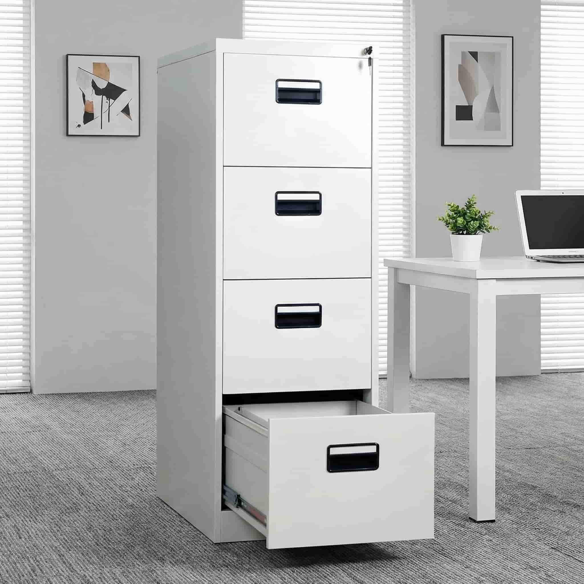 office cabinets supplier. 4-drawer filing cabinet, 4 drawer filing cabinet, four drawer filing cabinet, 4-drawer file cabinet, 4 drawer file cabinet, four drawer file cabinet, office filing cabinet, office file cabinet, filing cabinet, filing cabinets, office storage cabinet, office document cabinet, office records cabinet, office archive cabinet, office filing storage cabinet, lockable filing cabinet, lockable file cabinet, steel filing cabinet, metal filing cabinet, metallic filing cabinet, vertical filing cabinet, lateral filing cabinet, heavy duty filing cabinet, commercial filing cabinet, corporate filing cabinet, executive filing cabinet, professional filing cabinet, office cabinet with drawers, office drawer cabinet, office document storage, file storage cabinet, records storage cabinet, archive storage cabinet, secure document cabinet, office organization cabinet, office stationery cabinet, office cupboard, office storage cupboard, filing cabinet with lock, filing cabinet for documents, filing cabinet for files, filing cabinet for office records, filing cabinet for legal documents, filing cabinet for A4 files, filing cabinet for foolscap files, filing cabinet with smooth drawers, anti-tilt filing cabinet, fire resistant filing cabinet, fireproof filing cabinet, steel office cabinet, office furniture cabinet, durable filing cabinet, imported filing cabinet, premium filing cabinet, modern filing cabinet, contemporary filing cabinet, office furniture Kenya, 4 drawer filing cabinet Kenya, 4-drawer filing cabinet Kenya, filing cabinet Kenya, office filing cabinet Kenya, steel filing cabinet Kenya, metal filing cabinet Kenya, 4 drawer filing cabinet Nairobi, buy 4 drawer filing cabinet Kenya, 4 drawer filing cabinet price Kenya, 4 drawer filing cabinet supplier Kenya, 4 drawer filing cabinet dealer Nairobi, 4 drawer filing cabinet showroom Kenya, 4 drawer filing cabinet online Kenya, 4 drawer filing cabinet shop Nairobi, 4 drawer filing cabinet delivery Kenya, 4 drawer filing cabinet installation Kenya, affordable 4 drawer filing cabinet, best 4 drawer filing cabinet, top rated 4 drawer filing cabinet, 4 drawer filing cabinet deals, 4 drawer filing cabinet discounts, 4 drawer filing cabinet sale Kenya, 4 drawer filing cabinet wholesale, 4 drawer filing cabinet retail, 4 drawer filing cabinet distributor, 4 drawer filing cabinet manufacturer, 4 drawer filing cabinet catalogue, 4 drawer filing cabinet catalog, 4 drawer filing cabinet collection, office furniture supplier Kenya, office furniture showroom Kenya, executive office furniture Kenya, modern office furniture Kenya, corporate furniture Kenya, office storage solutions Kenya, office filing solutions Kenya, document storage solutions Kenya, workspace furniture Kenya, secure office storage Kenya, office records management Kenya, steel office furniture Kenya, lockable office cabinet Kenya.