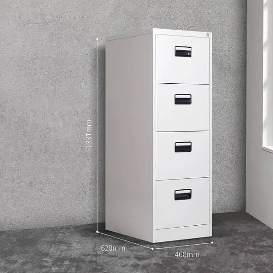 office cabinets supplier. 4-drawer filing cabinet, 4 drawer filing cabinet, four drawer filing cabinet, 4-drawer file cabinet, 4 drawer file cabinet, four drawer file cabinet, office filing cabinet, office file cabinet, filing cabinet, filing cabinets, office storage cabinet, office document cabinet, office records cabinet, office archive cabinet, office filing storage cabinet, lockable filing cabinet, lockable file cabinet, steel filing cabinet, metal filing cabinet, metallic filing cabinet, vertical filing cabinet, lateral filing cabinet, heavy duty filing cabinet, commercial filing cabinet, corporate filing cabinet, executive filing cabinet, professional filing cabinet, office cabinet with drawers, office drawer cabinet, office document storage, file storage cabinet, records storage cabinet, archive storage cabinet, secure document cabinet, office organization cabinet, office stationery cabinet, office cupboard, office storage cupboard, filing cabinet with lock, filing cabinet for documents, filing cabinet for files, filing cabinet for office records, filing cabinet for legal documents, filing cabinet for A4 files, filing cabinet for foolscap files, filing cabinet with smooth drawers, anti-tilt filing cabinet, fire resistant filing cabinet, fireproof filing cabinet, steel office cabinet, office furniture cabinet, durable filing cabinet, imported filing cabinet, premium filing cabinet, modern filing cabinet, contemporary filing cabinet, office furniture Kenya, 4 drawer filing cabinet Kenya, 4-drawer filing cabinet Kenya, filing cabinet Kenya, office filing cabinet Kenya, steel filing cabinet Kenya, metal filing cabinet Kenya, 4 drawer filing cabinet Nairobi, buy 4 drawer filing cabinet Kenya, 4 drawer filing cabinet price Kenya, 4 drawer filing cabinet supplier Kenya, 4 drawer filing cabinet dealer Nairobi, 4 drawer filing cabinet showroom Kenya, 4 drawer filing cabinet online Kenya, 4 drawer filing cabinet shop Nairobi, 4 drawer filing cabinet delivery Kenya, 4 drawer filing cabinet installation Kenya, affordable 4 drawer filing cabinet, best 4 drawer filing cabinet, top rated 4 drawer filing cabinet, 4 drawer filing cabinet deals, 4 drawer filing cabinet discounts, 4 drawer filing cabinet sale Kenya, 4 drawer filing cabinet wholesale, 4 drawer filing cabinet retail, 4 drawer filing cabinet distributor, 4 drawer filing cabinet manufacturer, 4 drawer filing cabinet catalogue, 4 drawer filing cabinet catalog, 4 drawer filing cabinet collection, office furniture supplier Kenya, office furniture showroom Kenya, executive office furniture Kenya, modern office furniture Kenya, corporate furniture Kenya, office storage solutions Kenya, office filing solutions Kenya, document storage solutions Kenya, workspace furniture Kenya, secure office storage Kenya, office records management Kenya, steel office furniture Kenya, lockable office cabinet Kenya.