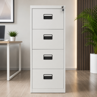 office cabinets supplier. 4-drawer filing cabinet, 4 drawer filing cabinet, four drawer filing cabinet, 4-drawer file cabinet, 4 drawer file cabinet, four drawer file cabinet, office filing cabinet, office file cabinet, filing cabinet, filing cabinets, office storage cabinet, office document cabinet, office records cabinet, office archive cabinet, office filing storage cabinet, lockable filing cabinet, lockable file cabinet, steel filing cabinet, metal filing cabinet, metallic filing cabinet, vertical filing cabinet, lateral filing cabinet, heavy duty filing cabinet, commercial filing cabinet, corporate filing cabinet, executive filing cabinet, professional filing cabinet, office cabinet with drawers, office drawer cabinet, office document storage, file storage cabinet, records storage cabinet, archive storage cabinet, secure document cabinet, office organization cabinet, office stationery cabinet, office cupboard, office storage cupboard, filing cabinet with lock, filing cabinet for documents, filing cabinet for files, filing cabinet for office records, filing cabinet for legal documents, filing cabinet for A4 files, filing cabinet for foolscap files, filing cabinet with smooth drawers, anti-tilt filing cabinet, fire resistant filing cabinet, fireproof filing cabinet, steel office cabinet, office furniture cabinet, durable filing cabinet, imported filing cabinet, premium filing cabinet, modern filing cabinet, contemporary filing cabinet, office furniture Kenya, 4 drawer filing cabinet Kenya, 4-drawer filing cabinet Kenya, filing cabinet Kenya, office filing cabinet Kenya, steel filing cabinet Kenya, metal filing cabinet Kenya, 4 drawer filing cabinet Nairobi, buy 4 drawer filing cabinet Kenya, 4 drawer filing cabinet price Kenya, 4 drawer filing cabinet supplier Kenya, 4 drawer filing cabinet dealer Nairobi, 4 drawer filing cabinet showroom Kenya, 4 drawer filing cabinet online Kenya, 4 drawer filing cabinet shop Nairobi, 4 drawer filing cabinet delivery Kenya, 4 drawer filing cabinet installation Kenya, affordable 4 drawer filing cabinet, best 4 drawer filing cabinet, top rated 4 drawer filing cabinet, 4 drawer filing cabinet deals, 4 drawer filing cabinet discounts, 4 drawer filing cabinet sale Kenya, 4 drawer filing cabinet wholesale, 4 drawer filing cabinet retail, 4 drawer filing cabinet distributor, 4 drawer filing cabinet manufacturer, 4 drawer filing cabinet catalogue, 4 drawer filing cabinet catalog, 4 drawer filing cabinet collection, office furniture supplier Kenya, office furniture showroom Kenya, executive office furniture Kenya, modern office furniture Kenya, corporate furniture Kenya, office storage solutions Kenya, office filing solutions Kenya, document storage solutions Kenya, workspace furniture Kenya, secure office storage Kenya, office records management Kenya, steel office furniture Kenya, lockable office cabinet Kenya.