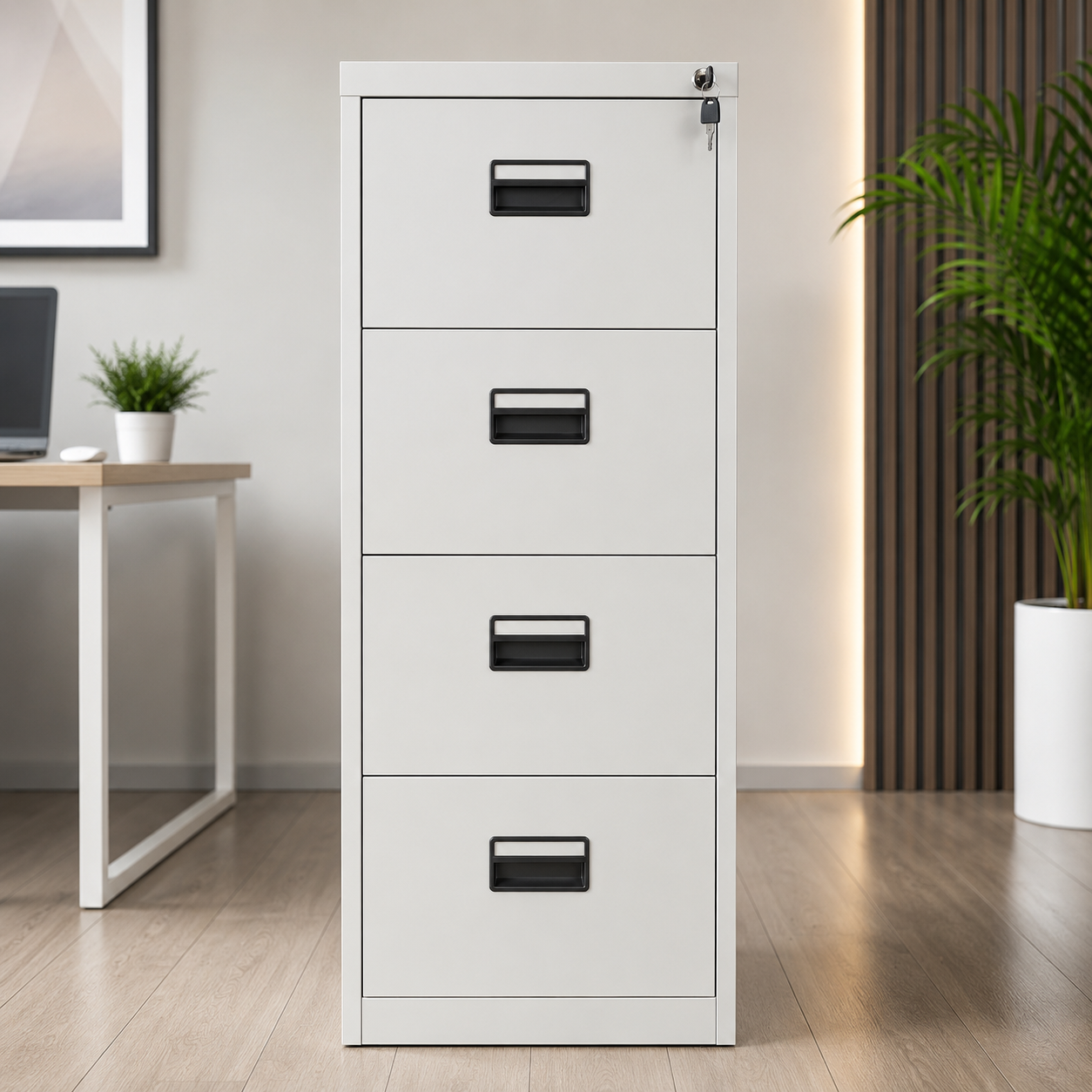 office cabinets supplier. 4-drawer filing cabinet, 4 drawer filing cabinet, four drawer filing cabinet, 4-drawer file cabinet, 4 drawer file cabinet, four drawer file cabinet, office filing cabinet, office file cabinet, filing cabinet, filing cabinets, office storage cabinet, office document cabinet, office records cabinet, office archive cabinet, office filing storage cabinet, lockable filing cabinet, lockable file cabinet, steel filing cabinet, metal filing cabinet, metallic filing cabinet, vertical filing cabinet, lateral filing cabinet, heavy duty filing cabinet, commercial filing cabinet, corporate filing cabinet, executive filing cabinet, professional filing cabinet, office cabinet with drawers, office drawer cabinet, office document storage, file storage cabinet, records storage cabinet, archive storage cabinet, secure document cabinet, office organization cabinet, office stationery cabinet, office cupboard, office storage cupboard, filing cabinet with lock, filing cabinet for documents, filing cabinet for files, filing cabinet for office records, filing cabinet for legal documents, filing cabinet for A4 files, filing cabinet for foolscap files, filing cabinet with smooth drawers, anti-tilt filing cabinet, fire resistant filing cabinet, fireproof filing cabinet, steel office cabinet, office furniture cabinet, durable filing cabinet, imported filing cabinet, premium filing cabinet, modern filing cabinet, contemporary filing cabinet, office furniture Kenya, 4 drawer filing cabinet Kenya, 4-drawer filing cabinet Kenya, filing cabinet Kenya, office filing cabinet Kenya, steel filing cabinet Kenya, metal filing cabinet Kenya, 4 drawer filing cabinet Nairobi, buy 4 drawer filing cabinet Kenya, 4 drawer filing cabinet price Kenya, 4 drawer filing cabinet supplier Kenya, 4 drawer filing cabinet dealer Nairobi, 4 drawer filing cabinet showroom Kenya, 4 drawer filing cabinet online Kenya, 4 drawer filing cabinet shop Nairobi, 4 drawer filing cabinet delivery Kenya, 4 drawer filing cabinet installation Kenya, affordable 4 drawer filing cabinet, best 4 drawer filing cabinet, top rated 4 drawer filing cabinet, 4 drawer filing cabinet deals, 4 drawer filing cabinet discounts, 4 drawer filing cabinet sale Kenya, 4 drawer filing cabinet wholesale, 4 drawer filing cabinet retail, 4 drawer filing cabinet distributor, 4 drawer filing cabinet manufacturer, 4 drawer filing cabinet catalogue, 4 drawer filing cabinet catalog, 4 drawer filing cabinet collection, office furniture supplier Kenya, office furniture showroom Kenya, executive office furniture Kenya, modern office furniture Kenya, corporate furniture Kenya, office storage solutions Kenya, office filing solutions Kenya, document storage solutions Kenya, workspace furniture Kenya, secure office storage Kenya, office records management Kenya, steel office furniture Kenya, lockable office cabinet Kenya.