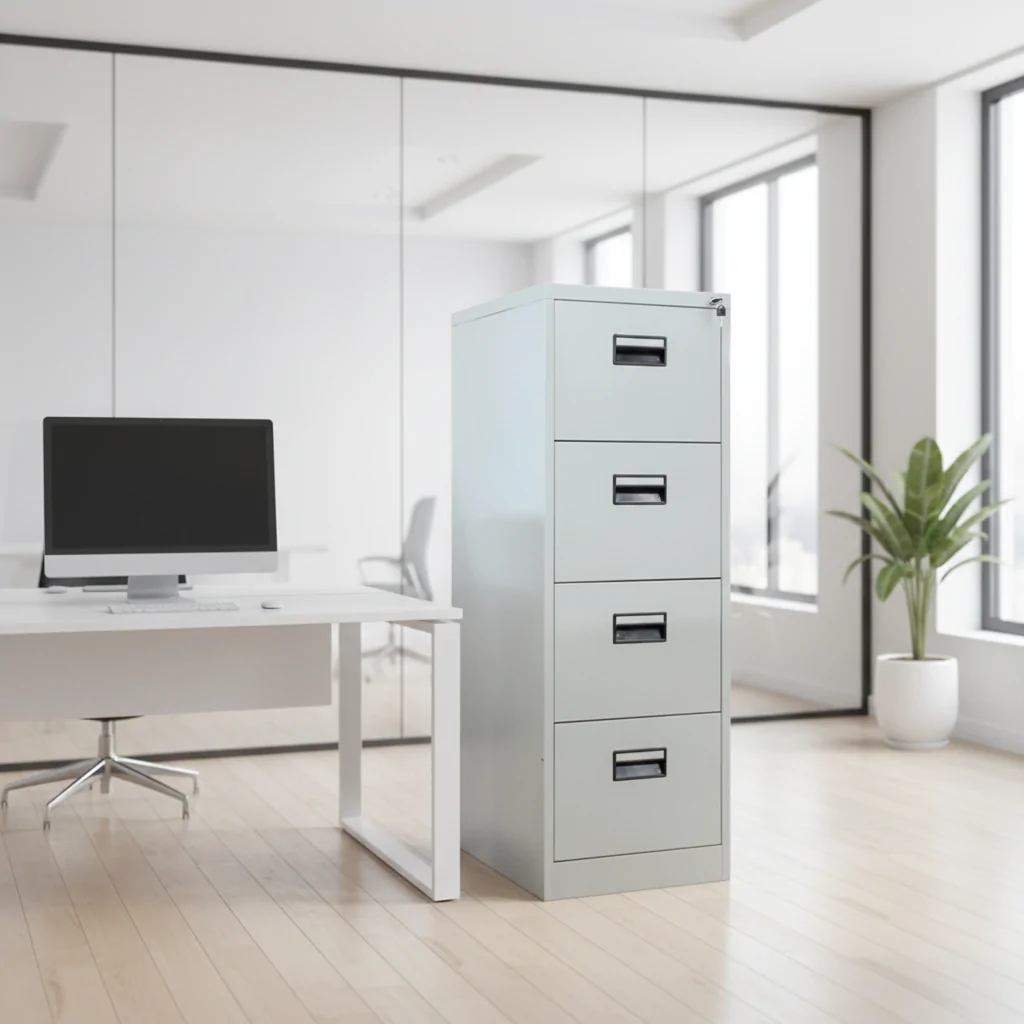 office cabinets supplier. 4-drawer filing cabinet, 4 drawer filing cabinet, four drawer filing cabinet, 4-drawer file cabinet, 4 drawer file cabinet, four drawer file cabinet, office filing cabinet, office file cabinet, filing cabinet, filing cabinets, office storage cabinet, office document cabinet, office records cabinet, office archive cabinet, office filing storage cabinet, lockable filing cabinet, lockable file cabinet, steel filing cabinet, metal filing cabinet, metallic filing cabinet, vertical filing cabinet, lateral filing cabinet, heavy duty filing cabinet, commercial filing cabinet, corporate filing cabinet, executive filing cabinet, professional filing cabinet, office cabinet with drawers, office drawer cabinet, office document storage, file storage cabinet, records storage cabinet, archive storage cabinet, secure document cabinet, office organization cabinet, office stationery cabinet, office cupboard, office storage cupboard, filing cabinet with lock, filing cabinet for documents, filing cabinet for files, filing cabinet for office records, filing cabinet for legal documents, filing cabinet for A4 files, filing cabinet for foolscap files, filing cabinet with smooth drawers, anti-tilt filing cabinet, fire resistant filing cabinet, fireproof filing cabinet, steel office cabinet, office furniture cabinet, durable filing cabinet, imported filing cabinet, premium filing cabinet, modern filing cabinet, contemporary filing cabinet, office furniture Kenya, 4 drawer filing cabinet Kenya, 4-drawer filing cabinet Kenya, filing cabinet Kenya, office filing cabinet Kenya, steel filing cabinet Kenya, metal filing cabinet Kenya, 4 drawer filing cabinet Nairobi, buy 4 drawer filing cabinet Kenya, 4 drawer filing cabinet price Kenya, 4 drawer filing cabinet supplier Kenya, 4 drawer filing cabinet dealer Nairobi, 4 drawer filing cabinet showroom Kenya, 4 drawer filing cabinet online Kenya, 4 drawer filing cabinet shop Nairobi, 4 drawer filing cabinet delivery Kenya, 4 drawer filing cabinet installation Kenya, affordable 4 drawer filing cabinet, best 4 drawer filing cabinet, top rated 4 drawer filing cabinet, 4 drawer filing cabinet deals, 4 drawer filing cabinet discounts, 4 drawer filing cabinet sale Kenya, 4 drawer filing cabinet wholesale, 4 drawer filing cabinet retail, 4 drawer filing cabinet distributor, 4 drawer filing cabinet manufacturer, 4 drawer filing cabinet catalogue, 4 drawer filing cabinet catalog, 4 drawer filing cabinet collection, office furniture supplier Kenya, office furniture showroom Kenya, executive office furniture Kenya, modern office furniture Kenya, corporate furniture Kenya, office storage solutions Kenya, office filing solutions Kenya, document storage solutions Kenya, workspace furniture Kenya, secure office storage Kenya, office records management Kenya, steel office furniture Kenya, lockable office cabinet Kenya.