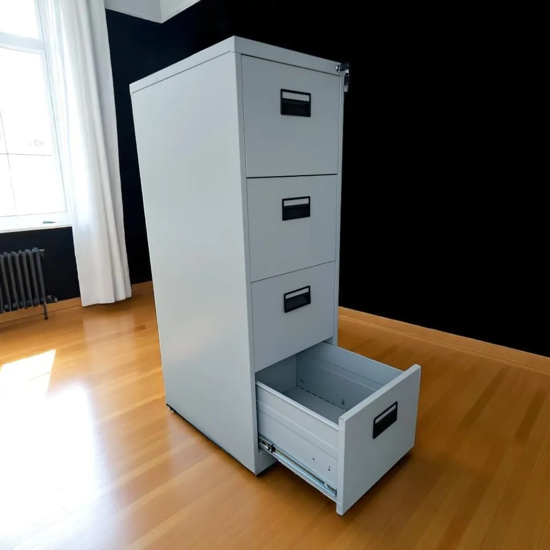 office cabinets supplier. 4-drawer filing cabinet, 4 drawer filing cabinet, four drawer filing cabinet, 4-drawer file cabinet, 4 drawer file cabinet, four drawer file cabinet, office filing cabinet, office file cabinet, filing cabinet, filing cabinets, office storage cabinet, office document cabinet, office records cabinet, office archive cabinet, office filing storage cabinet, lockable filing cabinet, lockable file cabinet, steel filing cabinet, metal filing cabinet, metallic filing cabinet, vertical filing cabinet, lateral filing cabinet, heavy duty filing cabinet, commercial filing cabinet, corporate filing cabinet, executive filing cabinet, professional filing cabinet, office cabinet with drawers, office drawer cabinet, office document storage, file storage cabinet, records storage cabinet, archive storage cabinet, secure document cabinet, office organization cabinet, office stationery cabinet, office cupboard, office storage cupboard, filing cabinet with lock, filing cabinet for documents, filing cabinet for files, filing cabinet for office records, filing cabinet for legal documents, filing cabinet for A4 files, filing cabinet for foolscap files, filing cabinet with smooth drawers, anti-tilt filing cabinet, fire resistant filing cabinet, fireproof filing cabinet, steel office cabinet, office furniture cabinet, durable filing cabinet, imported filing cabinet, premium filing cabinet, modern filing cabinet, contemporary filing cabinet, office furniture Kenya, 4 drawer filing cabinet Kenya, 4-drawer filing cabinet Kenya, filing cabinet Kenya, office filing cabinet Kenya, steel filing cabinet Kenya, metal filing cabinet Kenya, 4 drawer filing cabinet Nairobi, buy 4 drawer filing cabinet Kenya, 4 drawer filing cabinet price Kenya, 4 drawer filing cabinet supplier Kenya, 4 drawer filing cabinet dealer Nairobi, 4 drawer filing cabinet showroom Kenya, 4 drawer filing cabinet online Kenya, 4 drawer filing cabinet shop Nairobi, 4 drawer filing cabinet delivery Kenya, 4 drawer filing cabinet installation Kenya, affordable 4 drawer filing cabinet, best 4 drawer filing cabinet, top rated 4 drawer filing cabinet, 4 drawer filing cabinet deals, 4 drawer filing cabinet discounts, 4 drawer filing cabinet sale Kenya, 4 drawer filing cabinet wholesale, 4 drawer filing cabinet retail, 4 drawer filing cabinet distributor, 4 drawer filing cabinet manufacturer, 4 drawer filing cabinet catalogue, 4 drawer filing cabinet catalog, 4 drawer filing cabinet collection, office furniture supplier Kenya, office furniture showroom Kenya, executive office furniture Kenya, modern office furniture Kenya, corporate furniture Kenya, office storage solutions Kenya, office filing solutions Kenya, document storage solutions Kenya, workspace furniture Kenya, secure office storage Kenya, office records management Kenya, steel office furniture Kenya, lockable office cabinet Kenya.