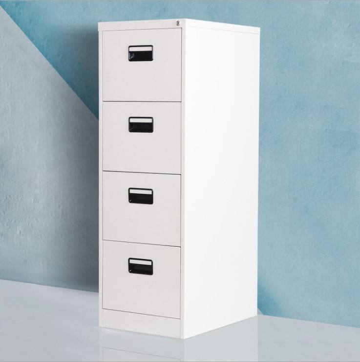office cabinets supplier. 4-drawer filing cabinet, 4 drawer filing cabinet, four drawer filing cabinet, 4-drawer file cabinet, 4 drawer file cabinet, four drawer file cabinet, office filing cabinet, office file cabinet, filing cabinet, filing cabinets, office storage cabinet, office document cabinet, office records cabinet, office archive cabinet, office filing storage cabinet, lockable filing cabinet, lockable file cabinet, steel filing cabinet, metal filing cabinet, metallic filing cabinet, vertical filing cabinet, lateral filing cabinet, heavy duty filing cabinet, commercial filing cabinet, corporate filing cabinet, executive filing cabinet, professional filing cabinet, office cabinet with drawers, office drawer cabinet, office document storage, file storage cabinet, records storage cabinet, archive storage cabinet, secure document cabinet, office organization cabinet, office stationery cabinet, office cupboard, office storage cupboard, filing cabinet with lock, filing cabinet for documents, filing cabinet for files, filing cabinet for office records, filing cabinet for legal documents, filing cabinet for A4 files, filing cabinet for foolscap files, filing cabinet with smooth drawers, anti-tilt filing cabinet, fire resistant filing cabinet, fireproof filing cabinet, steel office cabinet, office furniture cabinet, durable filing cabinet, imported filing cabinet, premium filing cabinet, modern filing cabinet, contemporary filing cabinet, office furniture Kenya, 4 drawer filing cabinet Kenya, 4-drawer filing cabinet Kenya, filing cabinet Kenya, office filing cabinet Kenya, steel filing cabinet Kenya, metal filing cabinet Kenya, 4 drawer filing cabinet Nairobi, buy 4 drawer filing cabinet Kenya, 4 drawer filing cabinet price Kenya, 4 drawer filing cabinet supplier Kenya, 4 drawer filing cabinet dealer Nairobi, 4 drawer filing cabinet showroom Kenya, 4 drawer filing cabinet online Kenya, 4 drawer filing cabinet shop Nairobi, 4 drawer filing cabinet delivery Kenya, 4 drawer filing cabinet installation Kenya, affordable 4 drawer filing cabinet, best 4 drawer filing cabinet, top rated 4 drawer filing cabinet, 4 drawer filing cabinet deals, 4 drawer filing cabinet discounts, 4 drawer filing cabinet sale Kenya, 4 drawer filing cabinet wholesale, 4 drawer filing cabinet retail, 4 drawer filing cabinet distributor, 4 drawer filing cabinet manufacturer, 4 drawer filing cabinet catalogue, 4 drawer filing cabinet catalog, 4 drawer filing cabinet collection, office furniture supplier Kenya, office furniture showroom Kenya, executive office furniture Kenya, modern office furniture Kenya, corporate furniture Kenya, office storage solutions Kenya, office filing solutions Kenya, document storage solutions Kenya, workspace furniture Kenya, secure office storage Kenya, office records management Kenya, steel office furniture Kenya, lockable office cabinet Kenya.