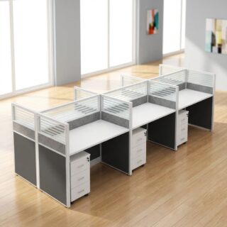 office workstations price online. office workstation, office workstations, workstation, workstations, office workstation desk, office workstation desks, workstation desk, workstation desks, office workstation table, workstation table, office desk workstation, modular office workstation, modular workstation, office cubicle workstation, office partition workstation, staff workstation, employee workstation, team workstation, shared workstation, collaborative workstation, multi-user workstation, open plan workstation, office bench workstation, computer workstation, office computer workstation, ergonomic workstation, executive workstation, professional workstation, corporate workstation, business workstation, commercial workstation, office workspace desk, office workstation with partitions, office workstation with drawers, office workstation with storage, office workstation with filing cabinet, office workstation with cable management, office workstation for 2 people, 2 seater office workstation, office workstation for 4 people, 4 seater office workstation, office workstation for 6 people, 6 seater office workstation, office workstation for 8 people, 8 seater office workstation, office workstation for 10 people, office workstation for 12 people, office workstation for staff, office workstation for teams, office workstation for call centers, office workstation for businesses, office workstation for schools, office workstation for institutions, office workstation for startups, office workstation for professionals, office workstation for home office, office workstation furniture, workstation office furniture, office desk, office desks, office table, office tables, modular office furniture, ergonomic office furniture, workspace furniture, office partition furniture, compact workstation, space saving workstation, heavy duty workstation, durable workstation, imported workstation, premium office workstation, luxury office workstation, modern office workstation, contemporary office workstation, high quality workstation, office furniture Kenya, office workstation Kenya, office workstations Kenya, workstation Kenya, office workstation Nairobi, buy office workstation Kenya, office workstation price Kenya, office workstation supplier Kenya, office workstation dealer Nairobi, office workstation showroom Kenya, office workstation online Kenya, office workstation shop Nairobi, office workstation delivery Kenya, office workstation installation Kenya, affordable office workstation, best office workstation, top rated office workstation, office workstation deals, office workstation discounts, office workstation sale Kenya, office workstation wholesale, office workstation retail, office workstation distributor, office workstation manufacturer, office workstation catalogue, office workstation catalog, office workstation collection, office furniture supplier Kenya, office furniture showroom Kenya, executive office furniture Kenya, modern office furniture Kenya, corporate furniture Kenya, workspace solutions Kenya, office productivity furniture, office interior furniture Kenya, office setup furniture Kenya, collaborative workspace solutions Kenya, professional office furniture Kenya, commercial office furniture Kenya, team workstation furniture Kenya, modular workstation Kenya, open office workstation Kenya, employee workstation desk Kenya, office cubicle furniture Kenya, shared office desks Kenya, office workstations price online. office workstation, office workstations, workstation, workstations, office workstation desk, office workstation desks, workstation desk, workstation desks, office workstation table, workstation table, office desk workstation, modular office workstation, modular workstation, office cubicle workstation, office partition workstation, staff workstation, employee workstation, team workstation, shared workstation, collaborative workstation, multi-user workstation, open plan workstation, office bench workstation, computer workstation, office computer workstation, ergonomic workstation, executive workstation, professional workstation, corporate workstation, business workstation, commercial workstation, office workspace desk, office workstation with partitions, office workstation with drawers, office workstation with storage, office workstation with filing cabinet, office workstation with cable management, office workstation for 2 people, 2 seater office workstation, office workstation for 4 people, 4 seater office workstation, office workstation for 6 people, 6 seater office workstation, office workstation for 8 people, 8 seater office workstation, office workstation for 10 people, office workstation for 12 people, office workstation for staff, office workstation for teams, office workstation for call centers, office workstation for businesses, office workstation for schools, office workstation for institutions, office workstation for startups, office workstation for professionals, office workstation for home office, office workstation furniture, workstation office furniture, office desk, office desks, office table, office tables, modular office furniture, ergonomic office furniture, workspace furniture, office partition furniture, compact workstation, space saving workstation, heavy duty workstation, durable workstation, imported workstation, premium office workstation, luxury office workstation, modern office workstation, contemporary office workstation, high quality workstation, office furniture Kenya, office workstation Kenya, office workstations Kenya, workstation Kenya, office workstation Nairobi, buy office workstation Kenya, office workstation price Kenya, office workstation supplier Kenya, office workstation dealer Nairobi, office workstation showroom Kenya, office workstation online Kenya, office workstation shop Nairobi, office workstation delivery Kenya, office workstation installation Kenya, affordable office workstation, best office workstation, top rated office workstation, office workstation deals, office workstation discounts, office workstation sale Kenya, office workstation wholesale, office workstation retail, office workstation distributor, office workstation manufacturer, office workstation catalogue, office workstation catalog, office workstation collection, office furniture supplier Kenya, office furniture showroom Kenya, executive office furniture Kenya, modern office furniture Kenya, corporate furniture Kenya, workspace solutions Kenya, office productivity furniture, office interior furniture Kenya, office setup furniture Kenya, collaborative workspace solutions Kenya, professional office furniture Kenya, commercial office furniture Kenya, team workstation furniture Kenya, modular workstation Kenya, open office workstation Kenya, employee workstation desk Kenya, office cubicle furniture Kenya, shared office desks Kenya, office workstation systems Kenya. ystems Kenya.