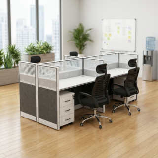 office workstations price online. office workstation, office workstations, workstation, workstations, office workstation desk, office workstation desks, workstation desk, workstation desks, office workstation table, workstation table, office desk workstation, modular office workstation, modular workstation, office cubicle workstation, office partition workstation, staff workstation, employee workstation, team workstation, shared workstation, collaborative workstation, multi-user workstation, open plan workstation, office bench workstation, computer workstation, office computer workstation, ergonomic workstation, executive workstation, professional workstation, corporate workstation, business workstation, commercial workstation, office workspace desk, office workstation with partitions, office workstation with drawers, office workstation with storage, office workstation with filing cabinet, office workstation with cable management, office workstation for 2 people, 2 seater office workstation, office workstation for 4 people, 4 seater office workstation, office workstation for 6 people, 6 seater office workstation, office workstation for 8 people, 8 seater office workstation, office workstation for 10 people, office workstation for 12 people, office workstation for staff, office workstation for teams, office workstation for call centers, office workstation for businesses, office workstation for schools, office workstation for institutions, office workstation for startups, office workstation for professionals, office workstation for home office, office workstation furniture, workstation office furniture, office desk, office desks, office table, office tables, modular office furniture, ergonomic office furniture, workspace furniture, office partition furniture, compact workstation, space saving workstation, heavy duty workstation, durable workstation, imported workstation, premium office workstation, luxury office workstation, modern office workstation, contemporary office workstation, high quality workstation, office furniture Kenya, office workstation Kenya, office workstations Kenya, workstation Kenya, office workstation Nairobi, buy office workstation Kenya, office workstation price Kenya, office workstation supplier Kenya, office workstation dealer Nairobi, office workstation showroom Kenya, office workstation online Kenya, office workstation shop Nairobi, office workstation delivery Kenya, office workstation installation Kenya, affordable office workstation, best office workstation, top rated office workstation, office workstation deals, office workstation discounts, office workstation sale Kenya, office workstation wholesale, office workstation retail, office workstation distributor, office workstation manufacturer, office workstation catalogue, office workstation catalog, office workstation collection, office furniture supplier Kenya, office furniture showroom Kenya, executive office furniture Kenya, modern office furniture Kenya, corporate furniture Kenya, workspace solutions Kenya, office productivity furniture, office interior furniture Kenya, office setup furniture Kenya, collaborative workspace solutions Kenya, professional office furniture Kenya, commercial office furniture Kenya, team workstation furniture Kenya, modular workstation Kenya, open office workstation Kenya, employee workstation desk Kenya, office cubicle furniture Kenya, shared office desks Kenya, office workstation systems Kenya.