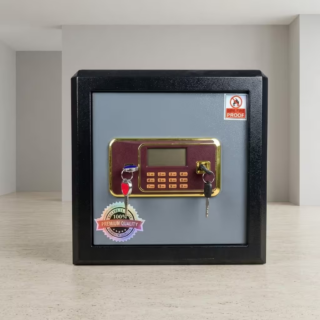 Fireproof safes supplier in Kenya. fireproof safe, fireproof safes, fire resistant safe, fire resistant safes, fireproof safe box, fireproof security safe, fireproof digital safe, digital fireproof safe, electronic fireproof safe, fireproof office safe, office fireproof safe, home fireproof safe, business fireproof safe, commercial fireproof safe, executive fireproof safe, security safe, security safe box, digital safe, digital safe box, electronic safe, electronic safe box, biometric safe, fingerprint safe, key lock safe, combination safe, password safe, cash safe, money safe, document safe, document security safe, file safe, valuables safe, jewelry safe, office safe box, home safe box, burglary resistant safe, anti theft safe, tamper resistant safe, heavy duty safe, durable fireproof safe, steel fireproof safe, reinforced steel safe, lockable safe, secure storage safe, office security safe, home security safe, commercial security safe, fireproof document safe, fireproof cash safe, fireproof jewelry safe, fireproof file cabinet, fireproof filing cabinet, fire resistant filing cabinet, digital fireproof cabinet, office document safe, certificate safe, passport safe, deed safe, legal document safe, vault safe, mini fireproof safe, large fireproof safe, floor safe, wall safe, floor mounted safe, office vault, secure office storage, high security safe, imported fireproof safe, premium fireproof safe, luxury fireproof safe, modern fireproof safe, office furniture Kenya, fireproof safe Kenya, fireproof safes Kenya, fire resistant safe Kenya, digital safe Kenya, security safe Kenya, office safe Kenya, home safe Kenya, fireproof safe Nairobi, buy fireproof safe Kenya, fireproof safe price Kenya, fireproof safe supplier Kenya, fireproof safe dealer Nairobi, fireproof safe showroom Kenya, fireproof safe online Kenya, fireproof safe shop Nairobi, fireproof safe delivery Kenya, fireproof safe installation Kenya, affordable fireproof safe, best fireproof safe, top rated fireproof safe, fireproof safe deals, fireproof safe discounts, fireproof safe sale Kenya, fireproof safe wholesale, fireproof safe retail, fireproof safe distributor, fireproof safe manufacturer, fireproof safe catalogue, fireproof safe catalog, fireproof safe collection, office security solutions Kenya, document protection safe Kenya, cash protection safe Kenya, office storage solutions Kenya, secure storage Kenya, commercial security equipment Kenya, home security solutions Kenya, fire resistant storage Kenya, digital security safe Kenya, burglary protection safe Kenya, office valuables safe Kenya, premium security safe Kenya, fireproof cabinet Kenya, steel security safe Kenya, Diplomat fireproof safe, Diplomat safe Kenya.