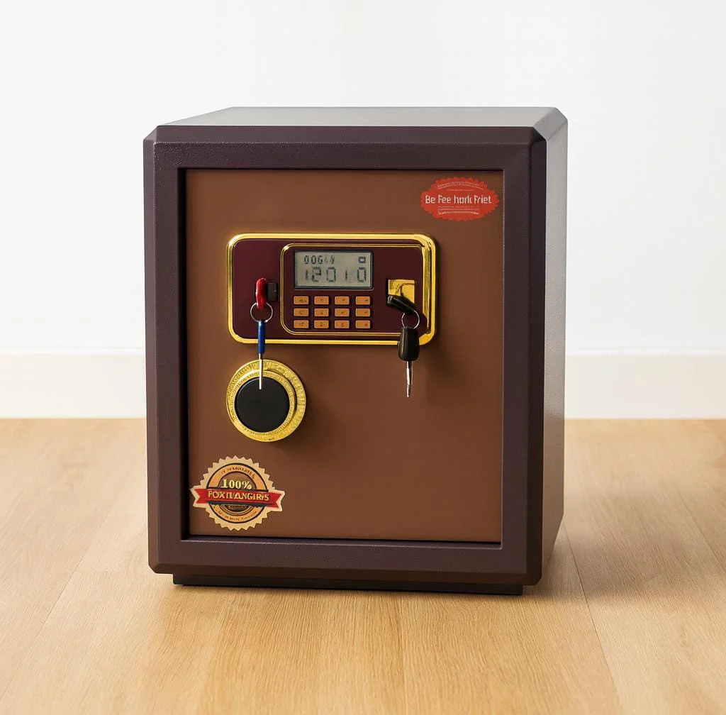 Fireproof safes supplier in Kenya. fireproof safe, fireproof safes, fire resistant safe, fire resistant safes, fireproof safe box, fireproof security safe, fireproof digital safe, digital fireproof safe, electronic fireproof safe, fireproof office safe, office fireproof safe, home fireproof safe, business fireproof safe, commercial fireproof safe, executive fireproof safe, security safe, security safe box, digital safe, digital safe box, electronic safe, electronic safe box, biometric safe, fingerprint safe, key lock safe, combination safe, password safe, cash safe, money safe, document safe, document security safe, file safe, valuables safe, jewelry safe, office safe box, home safe box, burglary resistant safe, anti theft safe, tamper resistant safe, heavy duty safe, durable fireproof safe, steel fireproof safe, reinforced steel safe, lockable safe, secure storage safe, office security safe, home security safe, commercial security safe, fireproof document safe, fireproof cash safe, fireproof jewelry safe, fireproof file cabinet, fireproof filing cabinet, fire resistant filing cabinet, digital fireproof cabinet, office document safe, certificate safe, passport safe, deed safe, legal document safe, vault safe, mini fireproof safe, large fireproof safe, floor safe, wall safe, floor mounted safe, office vault, secure office storage, high security safe, imported fireproof safe, premium fireproof safe, luxury fireproof safe, modern fireproof safe, office furniture Kenya, fireproof safe Kenya, fireproof safes Kenya, fire resistant safe Kenya, digital safe Kenya, security safe Kenya, office safe Kenya, home safe Kenya, fireproof safe Nairobi, buy fireproof safe Kenya, fireproof safe price Kenya, fireproof safe supplier Kenya, fireproof safe dealer Nairobi, fireproof safe showroom Kenya, fireproof safe online Kenya, fireproof safe shop Nairobi, fireproof safe delivery Kenya, fireproof safe installation Kenya, affordable fireproof safe, best fireproof safe, top rated fireproof safe, fireproof safe deals, fireproof safe discounts, fireproof safe sale Kenya, fireproof safe wholesale, fireproof safe retail, fireproof safe distributor, fireproof safe manufacturer, fireproof safe catalogue, fireproof safe catalog, fireproof safe collection, office security solutions Kenya, document protection safe Kenya, cash protection safe Kenya, office storage solutions Kenya, secure storage Kenya, commercial security equipment Kenya, home security solutions Kenya, fire resistant storage Kenya, digital security safe Kenya, burglary protection safe Kenya, office valuables safe Kenya, premium security safe Kenya, fireproof cabinet Kenya, steel security safe Kenya, Diplomat fireproof safe, Diplomat safe Kenya.