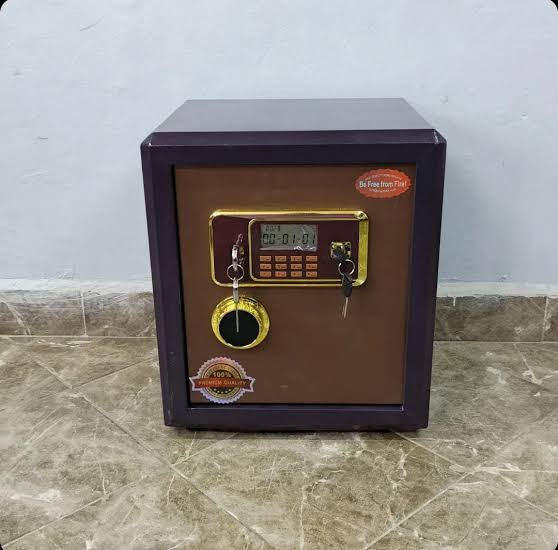 Fireproof safes supplier in Kenya. fireproof safe, fireproof safes, fire resistant safe, fire resistant safes, fireproof safe box, fireproof security safe, fireproof digital safe, digital fireproof safe, electronic fireproof safe, fireproof office safe, office fireproof safe, home fireproof safe, business fireproof safe, commercial fireproof safe, executive fireproof safe, security safe, security safe box, digital safe, digital safe box, electronic safe, electronic safe box, biometric safe, fingerprint safe, key lock safe, combination safe, password safe, cash safe, money safe, document safe, document security safe, file safe, valuables safe, jewelry safe, office safe box, home safe box, burglary resistant safe, anti theft safe, tamper resistant safe, heavy duty safe, durable fireproof safe, steel fireproof safe, reinforced steel safe, lockable safe, secure storage safe, office security safe, home security safe, commercial security safe, fireproof document safe, fireproof cash safe, fireproof jewelry safe, fireproof file cabinet, fireproof filing cabinet, fire resistant filing cabinet, digital fireproof cabinet, office document safe, certificate safe, passport safe, deed safe, legal document safe, vault safe, mini fireproof safe, large fireproof safe, floor safe, wall safe, floor mounted safe, office vault, secure office storage, high security safe, imported fireproof safe, premium fireproof safe, luxury fireproof safe, modern fireproof safe, office furniture Kenya, fireproof safe Kenya, fireproof safes Kenya, fire resistant safe Kenya, digital safe Kenya, security safe Kenya, office safe Kenya, home safe Kenya, fireproof safe Nairobi, buy fireproof safe Kenya, fireproof safe price Kenya, fireproof safe supplier Kenya, fireproof safe dealer Nairobi, fireproof safe showroom Kenya, fireproof safe online Kenya, fireproof safe shop Nairobi, fireproof safe delivery Kenya, fireproof safe installation Kenya, affordable fireproof safe, best fireproof safe, top rated fireproof safe, fireproof safe deals, fireproof safe discounts, fireproof safe sale Kenya, fireproof safe wholesale, fireproof safe retail, fireproof safe distributor, fireproof safe manufacturer, fireproof safe catalogue, fireproof safe catalog, fireproof safe collection, office security solutions Kenya, document protection safe Kenya, cash protection safe Kenya, office storage solutions Kenya, secure storage Kenya, commercial security equipment Kenya, home security solutions Kenya, fire resistant storage Kenya, digital security safe Kenya, burglary protection safe Kenya, office valuables safe Kenya, premium security safe Kenya, fireproof cabinet Kenya, steel security safe Kenya, Diplomat fireproof safe, Diplomat safe Kenya.