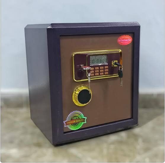 Fireproof safes supplier in Kenya. fireproof safe, fireproof safes, fire resistant safe, fire resistant safes, fireproof safe box, fireproof security safe, fireproof digital safe, digital fireproof safe, electronic fireproof safe, fireproof office safe, office fireproof safe, home fireproof safe, business fireproof safe, commercial fireproof safe, executive fireproof safe, security safe, security safe box, digital safe, digital safe box, electronic safe, electronic safe box, biometric safe, fingerprint safe, key lock safe, combination safe, password safe, cash safe, money safe, document safe, document security safe, file safe, valuables safe, jewelry safe, office safe box, home safe box, burglary resistant safe, anti theft safe, tamper resistant safe, heavy duty safe, durable fireproof safe, steel fireproof safe, reinforced steel safe, lockable safe, secure storage safe, office security safe, home security safe, commercial security safe, fireproof document safe, fireproof cash safe, fireproof jewelry safe, fireproof file cabinet, fireproof filing cabinet, fire resistant filing cabinet, digital fireproof cabinet, office document safe, certificate safe, passport safe, deed safe, legal document safe, vault safe, mini fireproof safe, large fireproof safe, floor safe, wall safe, floor mounted safe, office vault, secure office storage, high security safe, imported fireproof safe, premium fireproof safe, luxury fireproof safe, modern fireproof safe, office furniture Kenya, fireproof safe Kenya, fireproof safes Kenya, fire resistant safe Kenya, digital safe Kenya, security safe Kenya, office safe Kenya, home safe Kenya, fireproof safe Nairobi, buy fireproof safe Kenya, fireproof safe price Kenya, fireproof safe supplier Kenya, fireproof safe dealer Nairobi, fireproof safe showroom Kenya, fireproof safe online Kenya, fireproof safe shop Nairobi, fireproof safe delivery Kenya, fireproof safe installation Kenya, affordable fireproof safe, best fireproof safe, top rated fireproof safe, fireproof safe deals, fireproof safe discounts, fireproof safe sale Kenya, fireproof safe wholesale, fireproof safe retail, fireproof safe distributor, fireproof safe manufacturer, fireproof safe catalogue, fireproof safe catalog, fireproof safe collection, office security solutions Kenya, document protection safe Kenya, cash protection safe Kenya, office storage solutions Kenya, secure storage Kenya, commercial security equipment Kenya, home security solutions Kenya, fire resistant storage Kenya, digital security safe Kenya, burglary protection safe Kenya, office valuables safe Kenya, premium security safe Kenya, fireproof cabinet Kenya, steel security safe Kenya, Diplomat fireproof safe, Diplomat safe Kenya.
