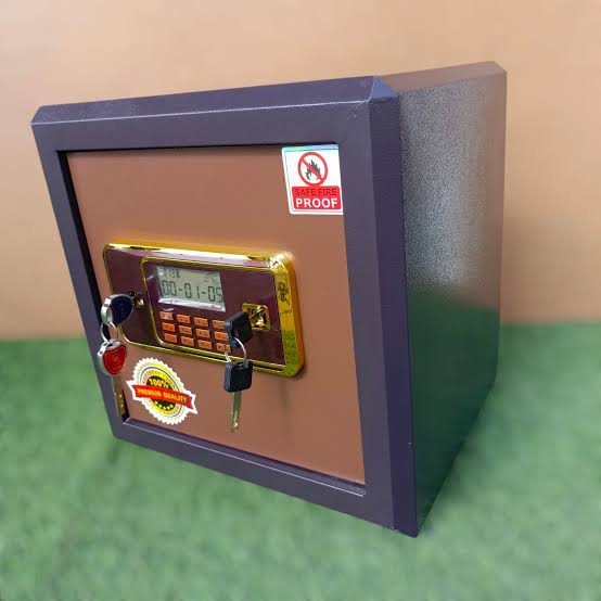 Fireproof safes supplier in Kenya. fireproof safe, fireproof safes, fire resistant safe, fire resistant safes, fireproof safe box, fireproof security safe, fireproof digital safe, digital fireproof safe, electronic fireproof safe, fireproof office safe, office fireproof safe, home fireproof safe, business fireproof safe, commercial fireproof safe, executive fireproof safe, security safe, security safe box, digital safe, digital safe box, electronic safe, electronic safe box, biometric safe, fingerprint safe, key lock safe, combination safe, password safe, cash safe, money safe, document safe, document security safe, file safe, valuables safe, jewelry safe, office safe box, home safe box, burglary resistant safe, anti theft safe, tamper resistant safe, heavy duty safe, durable fireproof safe, steel fireproof safe, reinforced steel safe, lockable safe, secure storage safe, office security safe, home security safe, commercial security safe, fireproof document safe, fireproof cash safe, fireproof jewelry safe, fireproof file cabinet, fireproof filing cabinet, fire resistant filing cabinet, digital fireproof cabinet, office document safe, certificate safe, passport safe, deed safe, legal document safe, vault safe, mini fireproof safe, large fireproof safe, floor safe, wall safe, floor mounted safe, office vault, secure office storage, high security safe, imported fireproof safe, premium fireproof safe, luxury fireproof safe, modern fireproof safe, office furniture Kenya, fireproof safe Kenya, fireproof safes Kenya, fire resistant safe Kenya, digital safe Kenya, security safe Kenya, office safe Kenya, home safe Kenya, fireproof safe Nairobi, buy fireproof safe Kenya, fireproof safe price Kenya, fireproof safe supplier Kenya, fireproof safe dealer Nairobi, fireproof safe showroom Kenya, fireproof safe online Kenya, fireproof safe shop Nairobi, fireproof safe delivery Kenya, fireproof safe installation Kenya, affordable fireproof safe, best fireproof safe, top rated fireproof safe, fireproof safe deals, fireproof safe discounts, fireproof safe sale Kenya, fireproof safe wholesale, fireproof safe retail, fireproof safe distributor, fireproof safe manufacturer, fireproof safe catalogue, fireproof safe catalog, fireproof safe collection, office security solutions Kenya, document protection safe Kenya, cash protection safe Kenya, office storage solutions Kenya, secure storage Kenya, commercial security equipment Kenya, home security solutions Kenya, fire resistant storage Kenya, digital security safe Kenya, burglary protection safe Kenya, office valuables safe Kenya, premium security safe Kenya, fireproof cabinet Kenya, steel security safe Kenya, Diplomat fireproof safe, Diplomat safe Kenya.