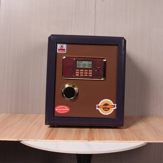 Fireproof safes supplier in Kenya. fireproof safe, fireproof safes, fire resistant safe, fire resistant safes, fireproof safe box, fireproof security safe, fireproof digital safe, digital fireproof safe, electronic fireproof safe, fireproof office safe, office fireproof safe, home fireproof safe, business fireproof safe, commercial fireproof safe, executive fireproof safe, security safe, security safe box, digital safe, digital safe box, electronic safe, electronic safe box, biometric safe, fingerprint safe, key lock safe, combination safe, password safe, cash safe, money safe, document safe, document security safe, file safe, valuables safe, jewelry safe, office safe box, home safe box, burglary resistant safe, anti theft safe, tamper resistant safe, heavy duty safe, durable fireproof safe, steel fireproof safe, reinforced steel safe, lockable safe, secure storage safe, office security safe, home security safe, commercial security safe, fireproof document safe, fireproof cash safe, fireproof jewelry safe, fireproof file cabinet, fireproof filing cabinet, fire resistant filing cabinet, digital fireproof cabinet, office document safe, certificate safe, passport safe, deed safe, legal document safe, vault safe, mini fireproof safe, large fireproof safe, floor safe, wall safe, floor mounted safe, office vault, secure office storage, high security safe, imported fireproof safe, premium fireproof safe, luxury fireproof safe, modern fireproof safe, office furniture Kenya, fireproof safe Kenya, fireproof safes Kenya, fire resistant safe Kenya, digital safe Kenya, security safe Kenya, office safe Kenya, home safe Kenya, fireproof safe Nairobi, buy fireproof safe Kenya, fireproof safe price Kenya, fireproof safe supplier Kenya, fireproof safe dealer Nairobi, fireproof safe showroom Kenya, fireproof safe online Kenya, fireproof safe shop Nairobi, fireproof safe delivery Kenya, fireproof safe installation Kenya, affordable fireproof safe, best fireproof safe, top rated fireproof safe, fireproof safe deals, fireproof safe discounts, fireproof safe sale Kenya, fireproof safe wholesale, fireproof safe retail, fireproof safe distributor, fireproof safe manufacturer, fireproof safe catalogue, fireproof safe catalog, fireproof safe collection, office security solutions Kenya, document protection safe Kenya, cash protection safe Kenya, office storage solutions Kenya, secure storage Kenya, commercial security equipment Kenya, home security solutions Kenya, fire resistant storage Kenya, digital security safe Kenya, burglary protection safe Kenya, office valuables safe Kenya, premium security safe Kenya, fireproof cabinet Kenya, steel security safe Kenya, Diplomat fireproof safe, Diplomat safe Kenya.