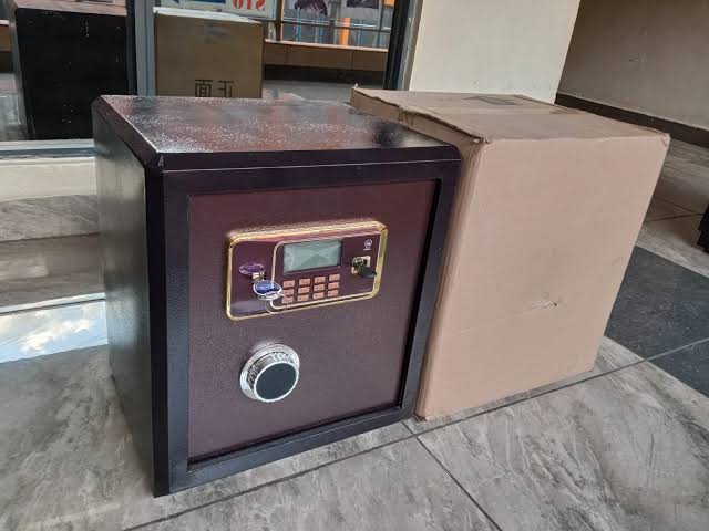 Fireproof safes supplier in Kenya. fireproof safe, fireproof safes, fire resistant safe, fire resistant safes, fireproof safe box, fireproof security safe, fireproof digital safe, digital fireproof safe, electronic fireproof safe, fireproof office safe, office fireproof safe, home fireproof safe, business fireproof safe, commercial fireproof safe, executive fireproof safe, security safe, security safe box, digital safe, digital safe box, electronic safe, electronic safe box, biometric safe, fingerprint safe, key lock safe, combination safe, password safe, cash safe, money safe, document safe, document security safe, file safe, valuables safe, jewelry safe, office safe box, home safe box, burglary resistant safe, anti theft safe, tamper resistant safe, heavy duty safe, durable fireproof safe, steel fireproof safe, reinforced steel safe, lockable safe, secure storage safe, office security safe, home security safe, commercial security safe, fireproof document safe, fireproof cash safe, fireproof jewelry safe, fireproof file cabinet, fireproof filing cabinet, fire resistant filing cabinet, digital fireproof cabinet, office document safe, certificate safe, passport safe, deed safe, legal document safe, vault safe, mini fireproof safe, large fireproof safe, floor safe, wall safe, floor mounted safe, office vault, secure office storage, high security safe, imported fireproof safe, premium fireproof safe, luxury fireproof safe, modern fireproof safe, office furniture Kenya, fireproof safe Kenya, fireproof safes Kenya, fire resistant safe Kenya, digital safe Kenya, security safe Kenya, office safe Kenya, home safe Kenya, fireproof safe Nairobi, buy fireproof safe Kenya, fireproof safe price Kenya, fireproof safe supplier Kenya, fireproof safe dealer Nairobi, fireproof safe showroom Kenya, fireproof safe online Kenya, fireproof safe shop Nairobi, fireproof safe delivery Kenya, fireproof safe installation Kenya, affordable fireproof safe, best fireproof safe, top rated fireproof safe, fireproof safe deals, fireproof safe discounts, fireproof safe sale Kenya, fireproof safe wholesale, fireproof safe retail, fireproof safe distributor, fireproof safe manufacturer, fireproof safe catalogue, fireproof safe catalog, fireproof safe collection, office security solutions Kenya, document protection safe Kenya, cash protection safe Kenya, office storage solutions Kenya, secure storage Kenya, commercial security equipment Kenya, home security solutions Kenya, fire resistant storage Kenya, digital security safe Kenya, burglary protection safe Kenya, office valuables safe Kenya, premium security safe Kenya, fireproof cabinet Kenya, steel security safe Kenya, Diplomat fireproof safe, Diplomat safe Kenya.