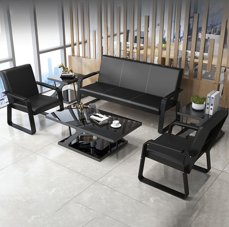 office sofa sets supplier. office sofa, office sofas, office sofa set, office sofa sets, executive office sofa, executive office sofas, executive sofa set, office reception sofa, reception sofa, reception sofa set, reception sofas, office waiting sofa, waiting area sofa, waiting room sofa, office lounge sofa, lounge sofa, lobby sofa, office lobby sofa, office couch, office couches, corporate office sofa, business office sofa, commercial office sofa, professional office sofa, executive lounge sofa, leather office sofa, leather office sofa set, PU leather office sofa, fabric office sofa, modern office sofa, contemporary office sofa, luxury office sofa, premium office sofa, comfortable office sofa, durable office sofa, heavy duty office sofa, imported office sofa, high quality office sofa, office seating, reception seating, waiting area seating, office reception furniture, office lounge furniture, office visitor sofa, client waiting sofa, guest seating sofa, office waiting bench, office reception bench, executive reception sofa, office furniture, corporate furniture, office interior furniture, office décor furniture, 1 seater office sofa, 2 seater office sofa, 3 seater office sofa, 5 seater office sofa, modular office sofa, sectional office sofa, office coffee table set, reception lounge furniture, office furniture Kenya, office sofa Kenya, office sofas Kenya, office sofa set Kenya, executive office sofa Kenya, reception sofa Kenya, office reception sofa Kenya, office sofa Nairobi, buy office sofa Kenya, office sofa price Kenya, office sofa supplier Kenya, office sofa dealer Nairobi, office sofa showroom Kenya, office sofa online Kenya, office sofa shop Nairobi, office sofa delivery Kenya, office sofa installation Kenya, affordable office sofa, best office sofa, top rated office sofa, office sofa deals, office sofa discounts, office sofa sale Kenya, office sofa wholesale, office sofa retail, office sofa distributor, office sofa manufacturer, office sofa catalogue, office sofa catalog, office sofa collection, office furniture supplier Kenya, office furniture showroom Kenya, executive office furniture Kenya, modern office furniture Kenya, corporate furniture Kenya, workspace furniture Kenya, imported office sofa Kenya, premium office seating Kenya, reception furniture Kenya, commercial seating furniture Kenya, executive lounge furniture Kenya, waiting room furniture Kenya, lobby furniture Kenya, office reception seating Kenya, luxury office sofa set Kenya, professional office seating Kenya.