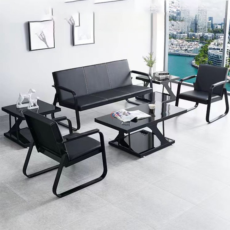 office sofa sets supplier. office sofa, office sofas, office sofa set, office sofa sets, executive office sofa, executive office sofas, executive sofa set, office reception sofa, reception sofa, reception sofa set, reception sofas, office waiting sofa, waiting area sofa, waiting room sofa, office lounge sofa, lounge sofa, lobby sofa, office lobby sofa, office couch, office couches, corporate office sofa, business office sofa, commercial office sofa, professional office sofa, executive lounge sofa, leather office sofa, leather office sofa set, PU leather office sofa, fabric office sofa, modern office sofa, contemporary office sofa, luxury office sofa, premium office sofa, comfortable office sofa, durable office sofa, heavy duty office sofa, imported office sofa, high quality office sofa, office seating, reception seating, waiting area seating, office reception furniture, office lounge furniture, office visitor sofa, client waiting sofa, guest seating sofa, office waiting bench, office reception bench, executive reception sofa, office furniture, corporate furniture, office interior furniture, office décor furniture, 1 seater office sofa, 2 seater office sofa, 3 seater office sofa, 5 seater office sofa, modular office sofa, sectional office sofa, office coffee table set, reception lounge furniture, office furniture Kenya, office sofa Kenya, office sofas Kenya, office sofa set Kenya, executive office sofa Kenya, reception sofa Kenya, office reception sofa Kenya, office sofa Nairobi, buy office sofa Kenya, office sofa price Kenya, office sofa supplier Kenya, office sofa dealer Nairobi, office sofa showroom Kenya, office sofa online Kenya, office sofa shop Nairobi, office sofa delivery Kenya, office sofa installation Kenya, affordable office sofa, best office sofa, top rated office sofa, office sofa deals, office sofa discounts, office sofa sale Kenya, office sofa wholesale, office sofa retail, office sofa distributor, office sofa manufacturer, office sofa catalogue, office sofa catalog, office sofa collection, office furniture supplier Kenya, office furniture showroom Kenya, executive office furniture Kenya, modern office furniture Kenya, corporate furniture Kenya, workspace furniture Kenya, imported office sofa Kenya, premium office seating Kenya, reception furniture Kenya, commercial seating furniture Kenya, executive lounge furniture Kenya, waiting room furniture Kenya, lobby furniture Kenya, office reception seating Kenya, luxury office sofa set Kenya, professional office seating Kenya.