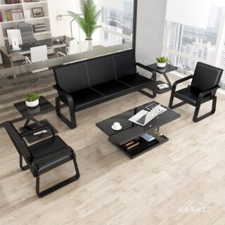 office sofa sets supplier. office sofa, office sofas, office sofa set, office sofa sets, executive office sofa, executive office sofas, executive sofa set, office reception sofa, reception sofa, reception sofa set, reception sofas, office waiting sofa, waiting area sofa, waiting room sofa, office lounge sofa, lounge sofa, lobby sofa, office lobby sofa, office couch, office couches, corporate office sofa, business office sofa, commercial office sofa, professional office sofa, executive lounge sofa, leather office sofa, leather office sofa set, PU leather office sofa, fabric office sofa, modern office sofa, contemporary office sofa, luxury office sofa, premium office sofa, comfortable office sofa, durable office sofa, heavy duty office sofa, imported office sofa, high quality office sofa, office seating, reception seating, waiting area seating, office reception furniture, office lounge furniture, office visitor sofa, client waiting sofa, guest seating sofa, office waiting bench, office reception bench, executive reception sofa, office furniture, corporate furniture, office interior furniture, office décor furniture, 1 seater office sofa, 2 seater office sofa, 3 seater office sofa, 5 seater office sofa, modular office sofa, sectional office sofa, office coffee table set, reception lounge furniture, office furniture Kenya, office sofa Kenya, office sofas Kenya, office sofa set Kenya, executive office sofa Kenya, reception sofa Kenya, office reception sofa Kenya, office sofa Nairobi, buy office sofa Kenya, office sofa price Kenya, office sofa supplier Kenya, office sofa dealer Nairobi, office sofa showroom Kenya, office sofa online Kenya, office sofa shop Nairobi, office sofa delivery Kenya, office sofa installation Kenya, affordable office sofa, best office sofa, top rated office sofa, office sofa deals, office sofa discounts, office sofa sale Kenya, office sofa wholesale, office sofa retail, office sofa distributor, office sofa manufacturer, office sofa catalogue, office sofa catalog, office sofa collection, office furniture supplier Kenya, office furniture showroom Kenya, executive office furniture Kenya, modern office furniture Kenya, corporate furniture Kenya, workspace furniture Kenya, imported office sofa Kenya, premium office seating Kenya, reception furniture Kenya, commercial seating furniture Kenya, executive lounge furniture Kenya, waiting room furniture Kenya, lobby furniture Kenya, office reception seating Kenya, luxury office sofa set Kenya, professional office seating Kenya.