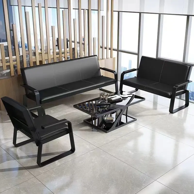 office sofa sets supplier. office sofa, office sofas, office sofa set, office sofa sets, executive office sofa, executive office sofas, executive sofa set, office reception sofa, reception sofa, reception sofa set, reception sofas, office waiting sofa, waiting area sofa, waiting room sofa, office lounge sofa, lounge sofa, lobby sofa, office lobby sofa, office couch, office couches, corporate office sofa, business office sofa, commercial office sofa, professional office sofa, executive lounge sofa, leather office sofa, leather office sofa set, PU leather office sofa, fabric office sofa, modern office sofa, contemporary office sofa, luxury office sofa, premium office sofa, comfortable office sofa, durable office sofa, heavy duty office sofa, imported office sofa, high quality office sofa, office seating, reception seating, waiting area seating, office reception furniture, office lounge furniture, office visitor sofa, client waiting sofa, guest seating sofa, office waiting bench, office reception bench, executive reception sofa, office furniture, corporate furniture, office interior furniture, office décor furniture, 1 seater office sofa, 2 seater office sofa, 3 seater office sofa, 5 seater office sofa, modular office sofa, sectional office sofa, office coffee table set, reception lounge furniture, office furniture Kenya, office sofa Kenya, office sofas Kenya, office sofa set Kenya, executive office sofa Kenya, reception sofa Kenya, office reception sofa Kenya, office sofa Nairobi, buy office sofa Kenya, office sofa price Kenya, office sofa supplier Kenya, office sofa dealer Nairobi, office sofa showroom Kenya, office sofa online Kenya, office sofa shop Nairobi, office sofa delivery Kenya, office sofa installation Kenya, affordable office sofa, best office sofa, top rated office sofa, office sofa deals, office sofa discounts, office sofa sale Kenya, office sofa wholesale, office sofa retail, office sofa distributor, office sofa manufacturer, office sofa catalogue, office sofa catalog, office sofa collection, office furniture supplier Kenya, office furniture showroom Kenya, executive office furniture Kenya, modern office furniture Kenya, corporate furniture Kenya, workspace furniture Kenya, imported office sofa Kenya, premium office seating Kenya, reception furniture Kenya, commercial seating furniture Kenya, executive lounge furniture Kenya, waiting room furniture Kenya, lobby furniture Kenya, office reception seating Kenya, luxury office sofa set Kenya, professional office seating Kenya.