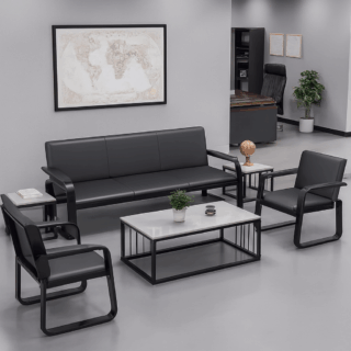 office sofa sets supplier. office sofa, office sofas, office sofa set, office sofa sets, executive office sofa, executive office sofas, executive sofa set, office reception sofa, reception sofa, reception sofa set, reception sofas, office waiting sofa, waiting area sofa, waiting room sofa, office lounge sofa, lounge sofa, lobby sofa, office lobby sofa, office couch, office couches, corporate office sofa, business office sofa, commercial office sofa, professional office sofa, executive lounge sofa, leather office sofa, leather office sofa set, PU leather office sofa, fabric office sofa, modern office sofa, contemporary office sofa, luxury office sofa, premium office sofa, comfortable office sofa, durable office sofa, heavy duty office sofa, imported office sofa, high quality office sofa, office seating, reception seating, waiting area seating, office reception furniture, office lounge furniture, office visitor sofa, client waiting sofa, guest seating sofa, office waiting bench, office reception bench, executive reception sofa, office furniture, corporate furniture, office interior furniture, office décor furniture, 1 seater office sofa, 2 seater office sofa, 3 seater office sofa, 5 seater office sofa, modular office sofa, sectional office sofa, office coffee table set, reception lounge furniture, office furniture Kenya, office sofa Kenya, office sofas Kenya, office sofa set Kenya, executive office sofa Kenya, reception sofa Kenya, office reception sofa Kenya, office sofa Nairobi, buy office sofa Kenya, office sofa price Kenya, office sofa supplier Kenya, office sofa dealer Nairobi, office sofa showroom Kenya, office sofa online Kenya, office sofa shop Nairobi, office sofa delivery Kenya, office sofa installation Kenya, affordable office sofa, best office sofa, top rated office sofa, office sofa deals, office sofa discounts, office sofa sale Kenya, office sofa wholesale, office sofa retail, office sofa distributor, office sofa manufacturer, office sofa catalogue, office sofa catalog, office sofa collection, office furniture supplier Kenya, office furniture showroom Kenya, executive office furniture Kenya, modern office furniture Kenya, corporate furniture Kenya, workspace furniture Kenya, imported office sofa Kenya, premium office seating Kenya, reception furniture Kenya, commercial seating furniture Kenya, executive lounge furniture Kenya, waiting room furniture Kenya, lobby furniture Kenya, office reception seating Kenya, luxury office sofa set Kenya, professional office seating Kenya.